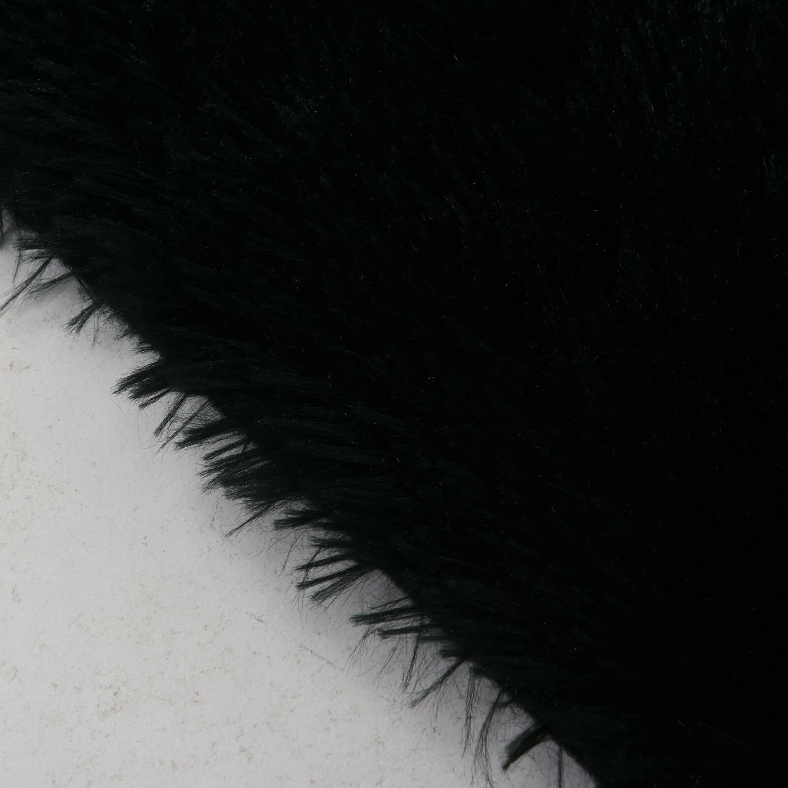 1D1F308B-03CC-EAD3-000D-5675650A3E80