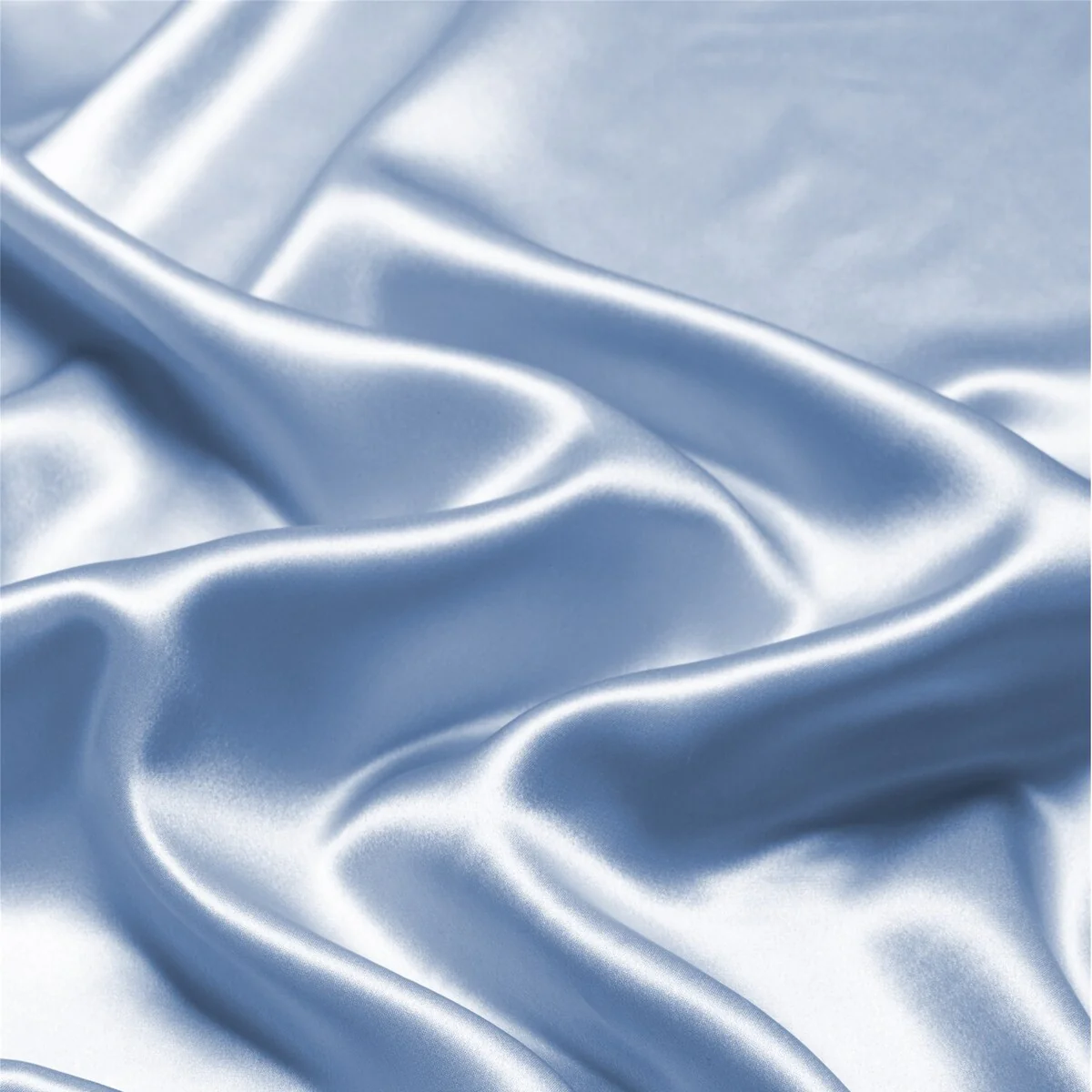 1D25D7B9-200C-5A5F-8778-C5209AB572F1