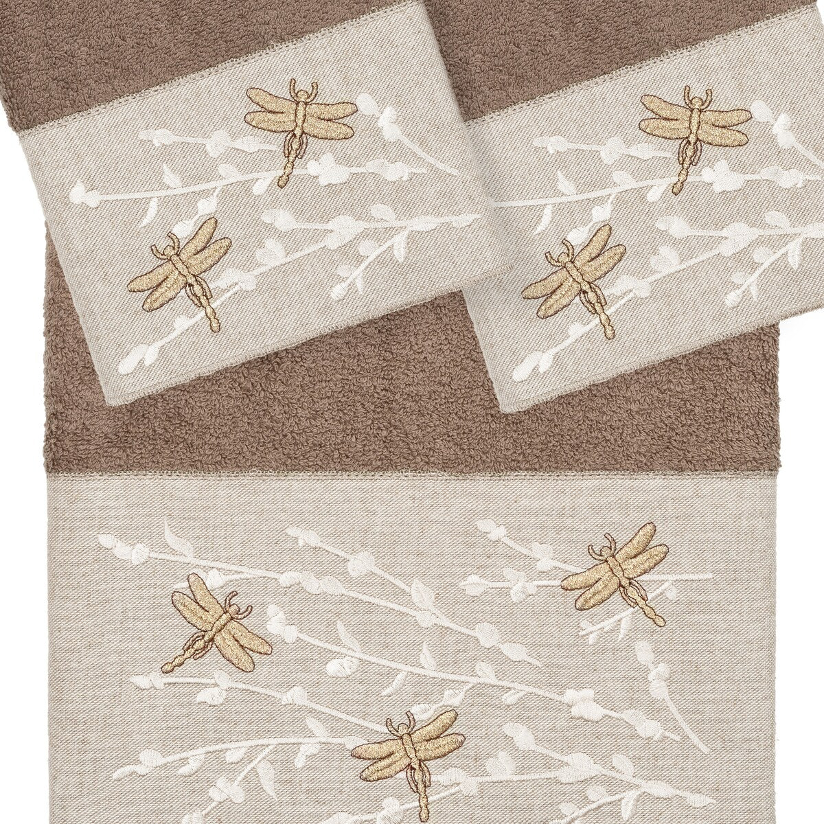 1D27B892-D14E-6217-CC32-6B86FCF8B0F2