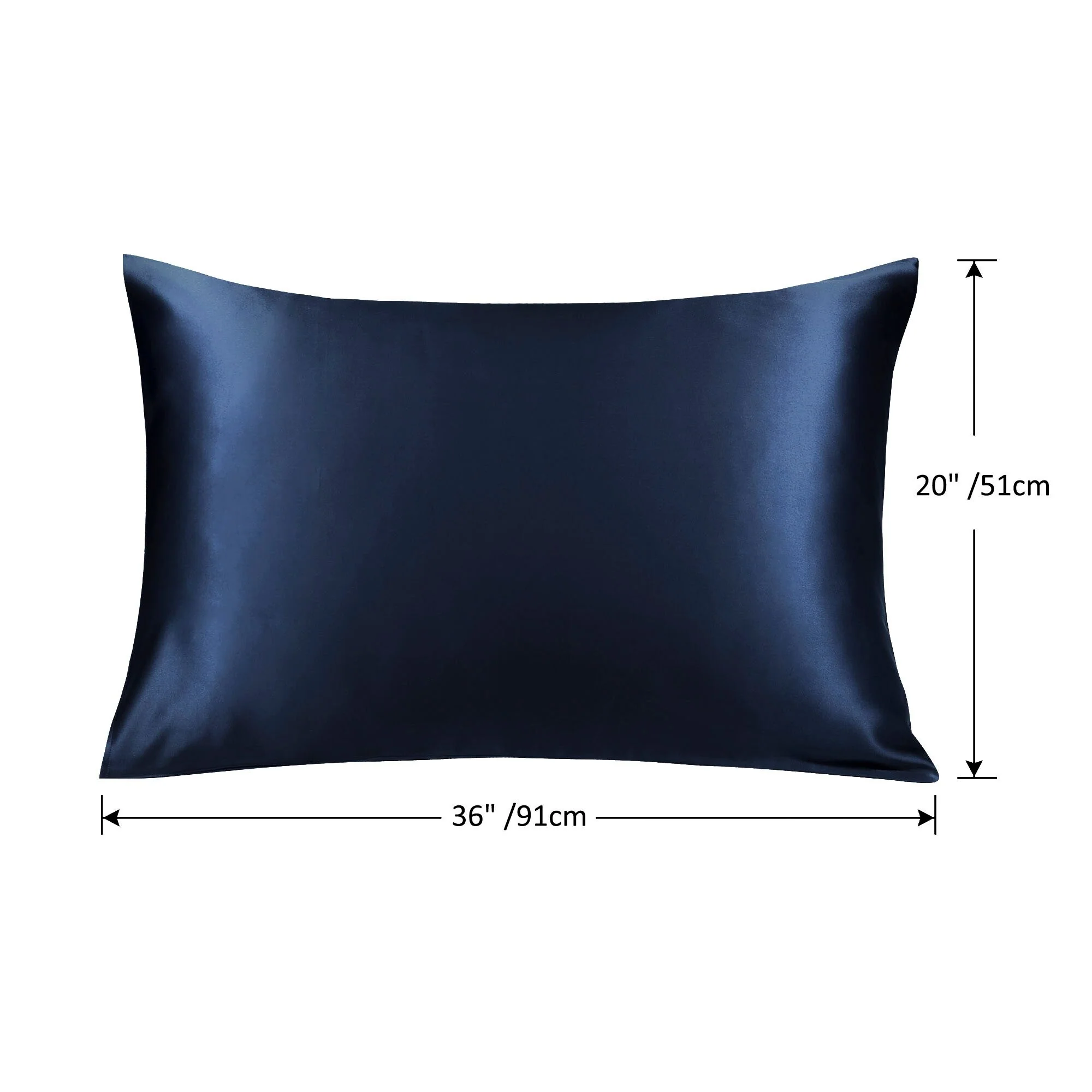 1D42FB98-2E1D-EA30-822B-1850EDCCCF0C