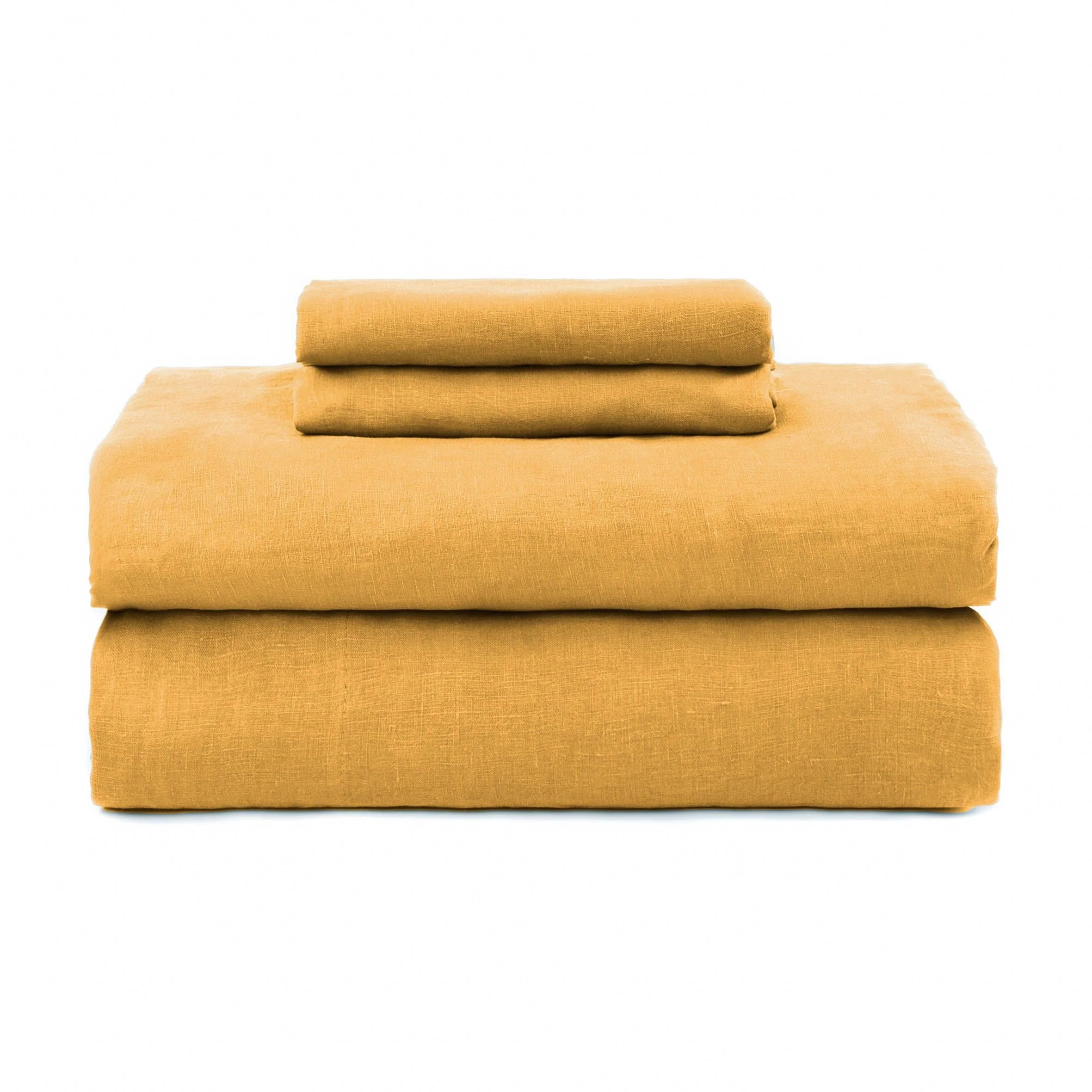 1D44153C-B7C6-1994-CEFB-5DC70D2F243F