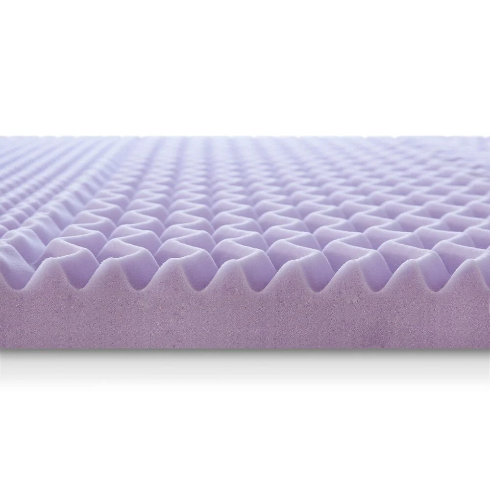 1D45B4A2-5159-D9C6-3DFA-A34C39B6BA16