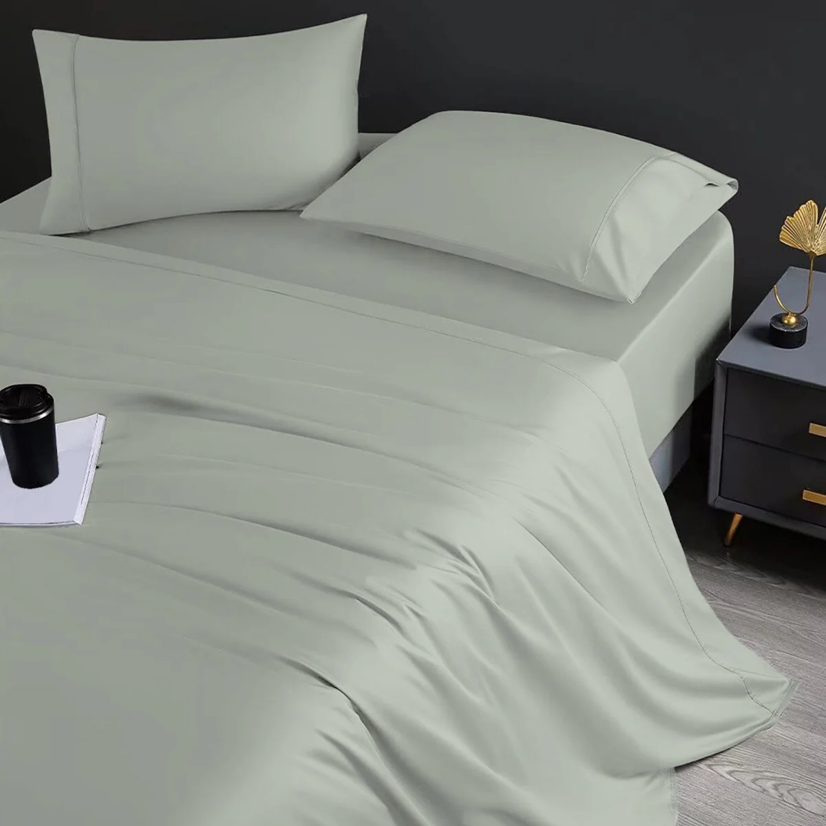 1D4A1B1B-3C53-F9C5-B853-3629415FCD5F