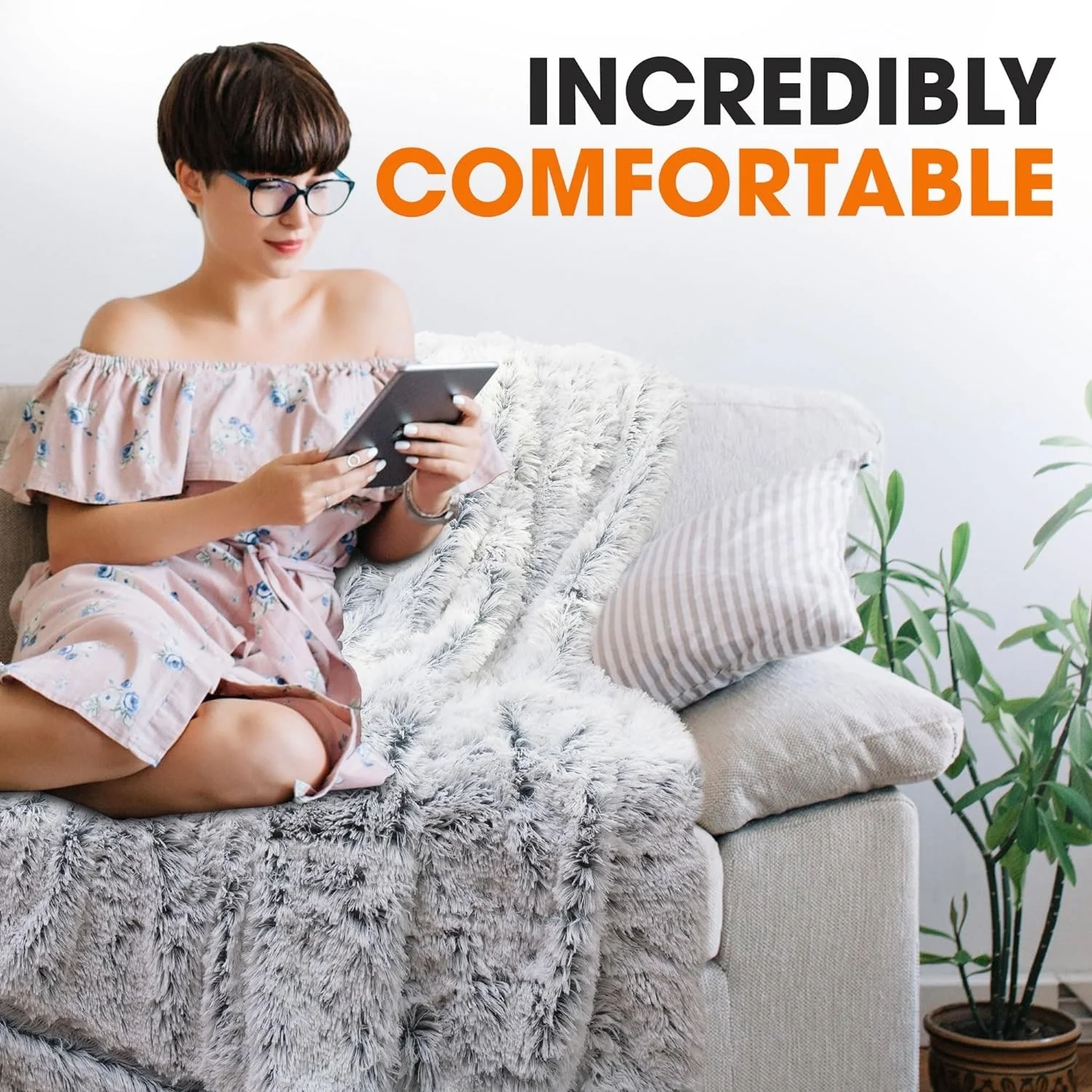 1D4E405C-C0FE-9323-2EB8-A4831C582B1E