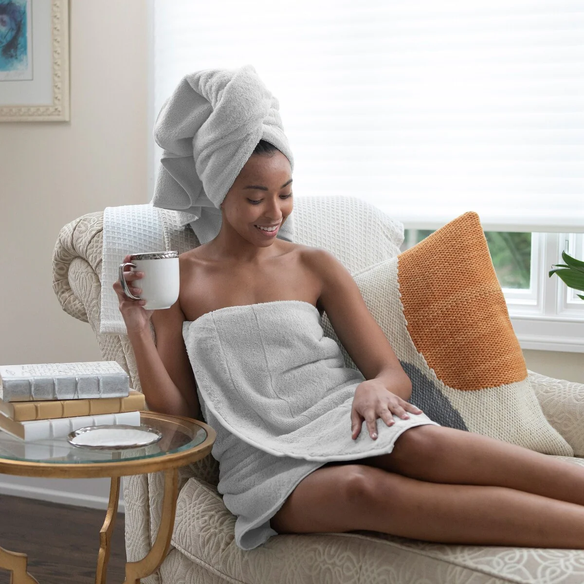 1D60487F-8F69-F2F9-BD2D-86C8D2F99494