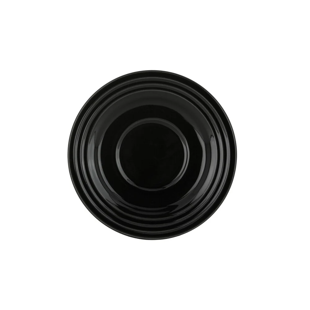 1D7DBED1-3EA5-F782-93DE-CA241C6470A4