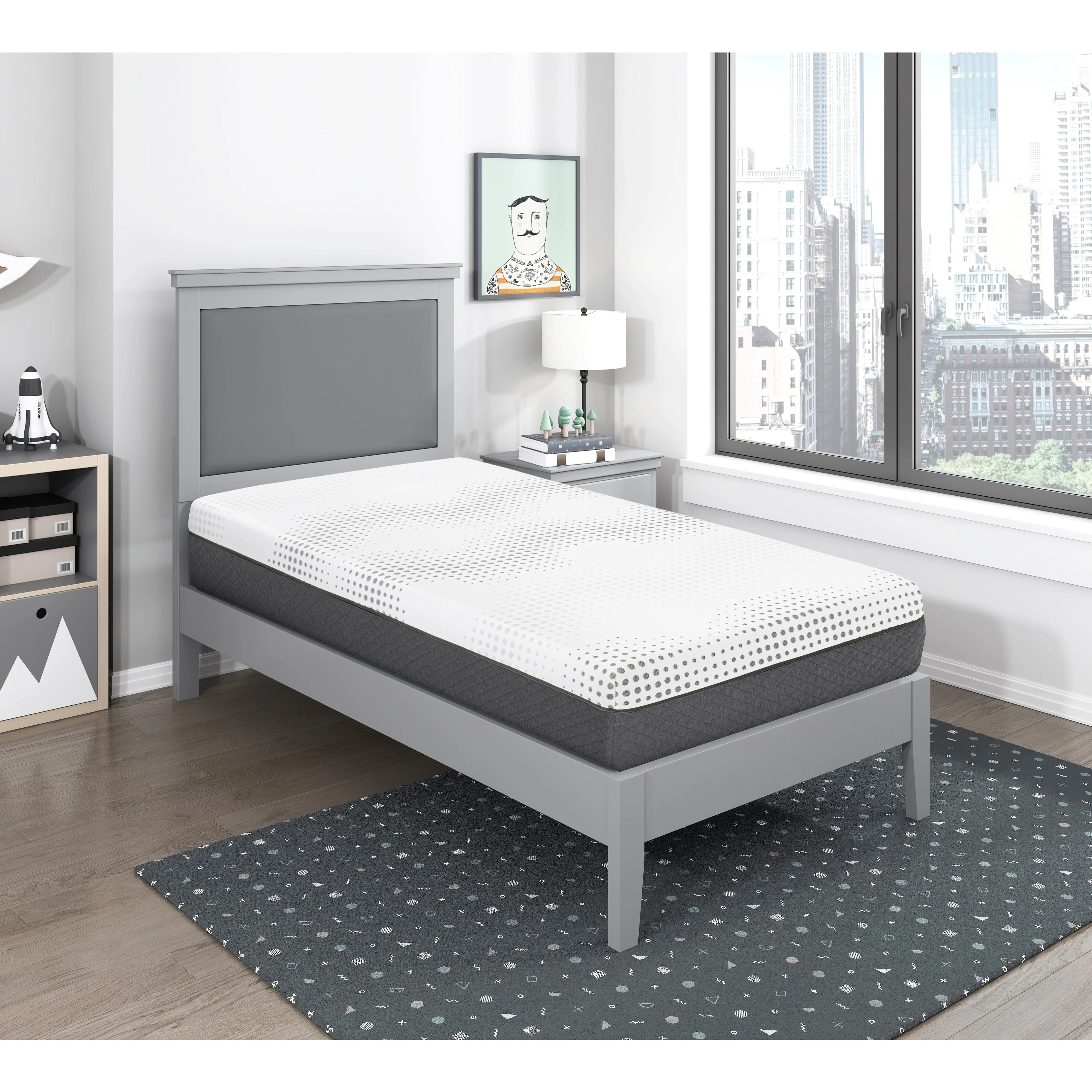 1D857411-9EC1-6AC2-D879-7195BA68CDB8