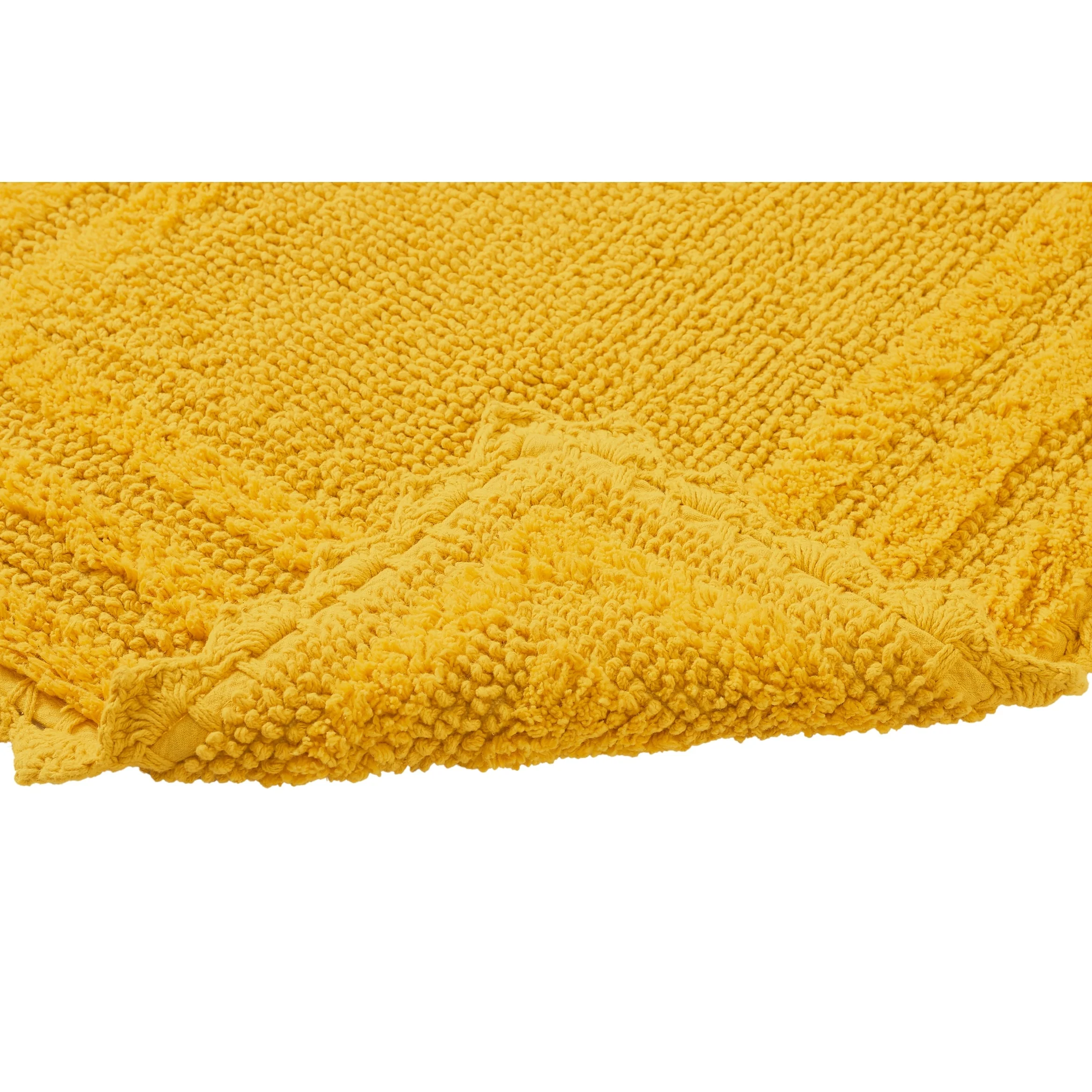 1D9CA6D8-4E72-3111-477C-CF4AD4C3F795