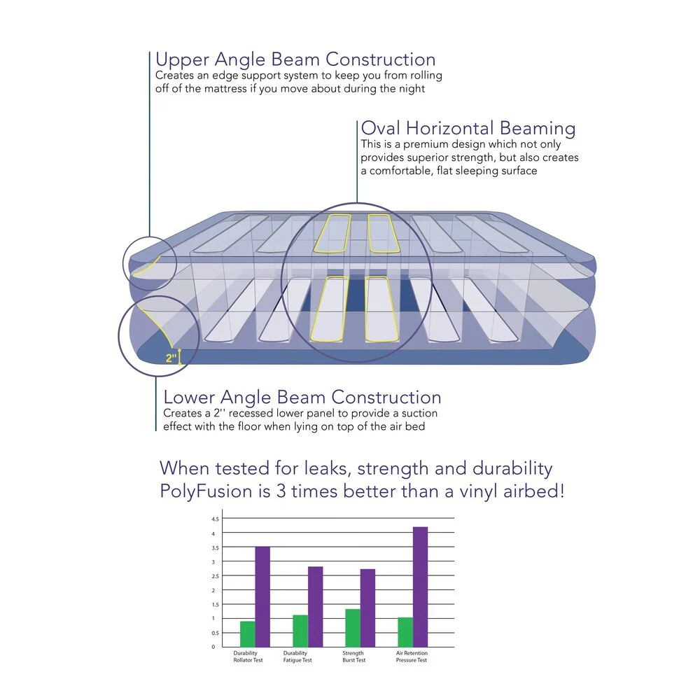 1DA9ED1B-0C4F-A634-45E0-A0135A53BC44