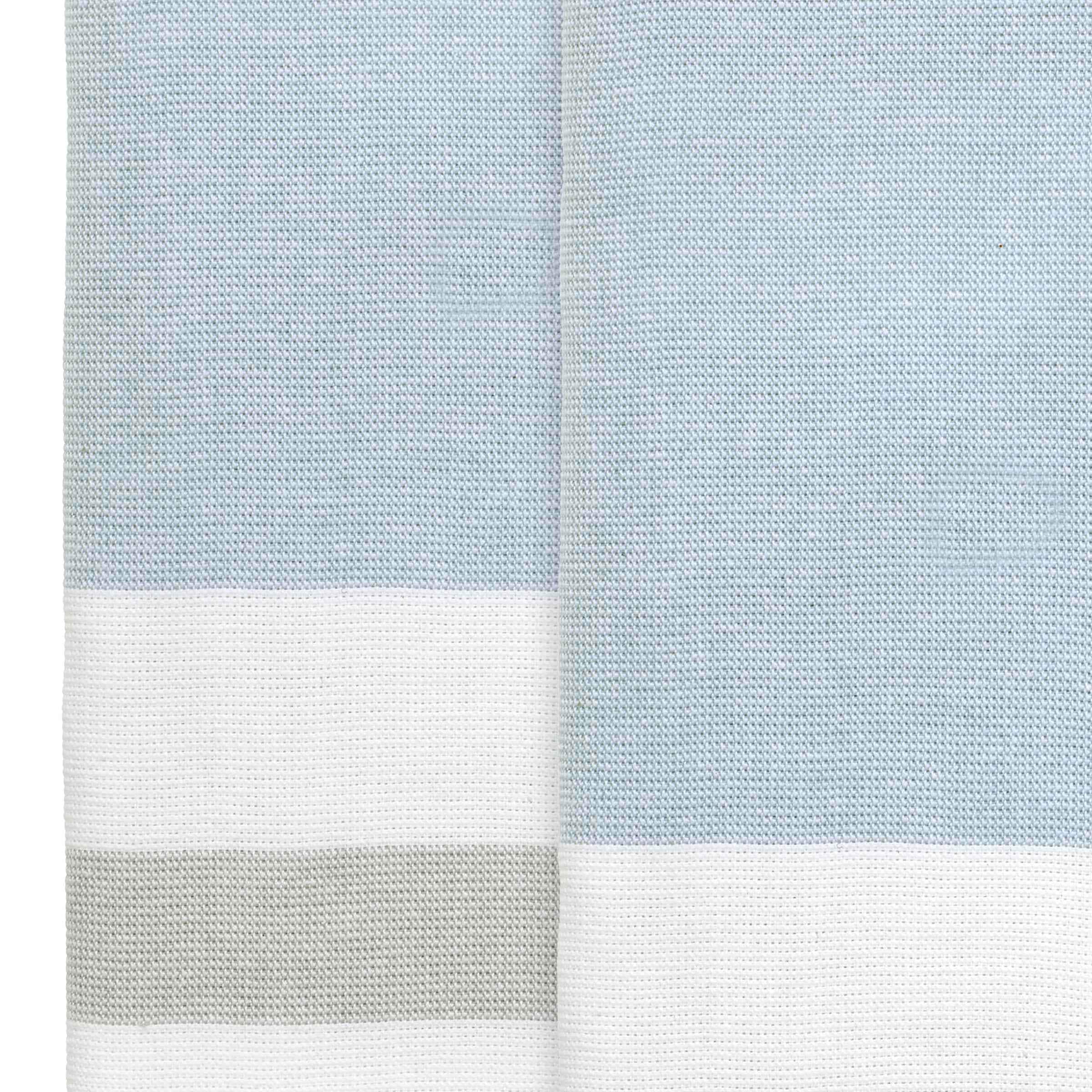 1DAA9BEF-7E9E-17D8-5A47-6735177CD1D1