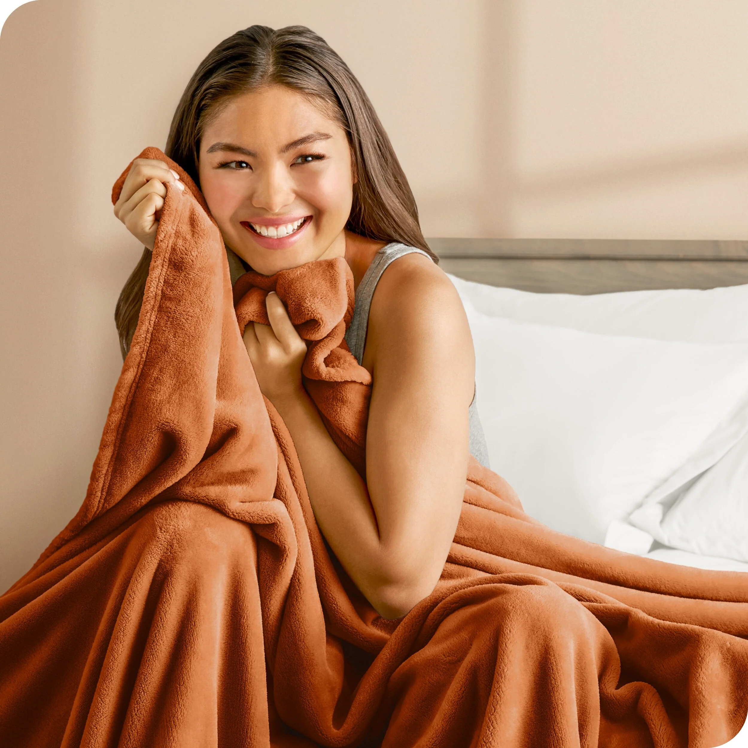 1DB3E8A1-58AC-5775-3C24-BE5236D4DF3B