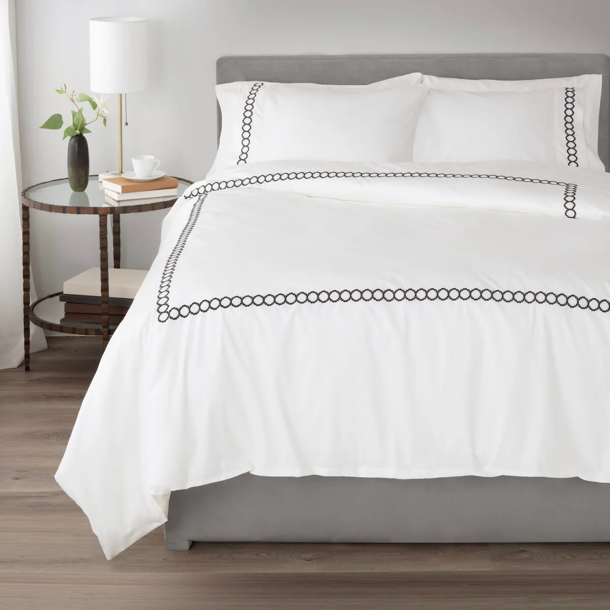 1DBBCABC-21BC-1E3F-DB03-A351A60B6996