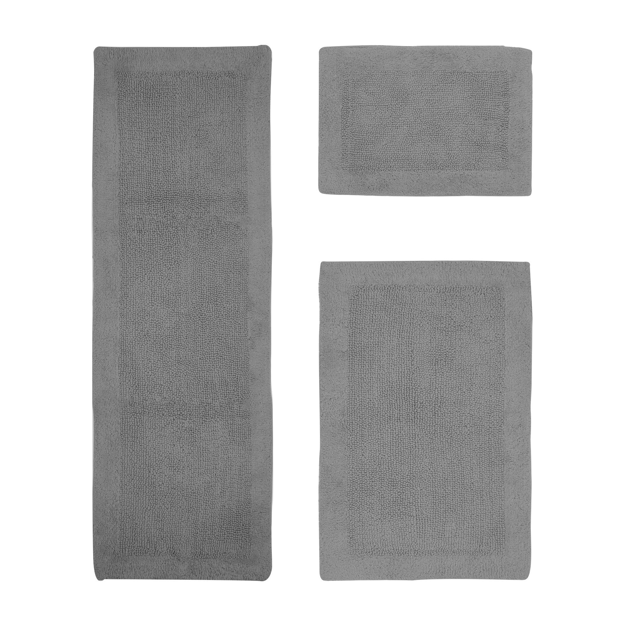 1DCE1507-279B-E6EC-7820-7E52825F2E14