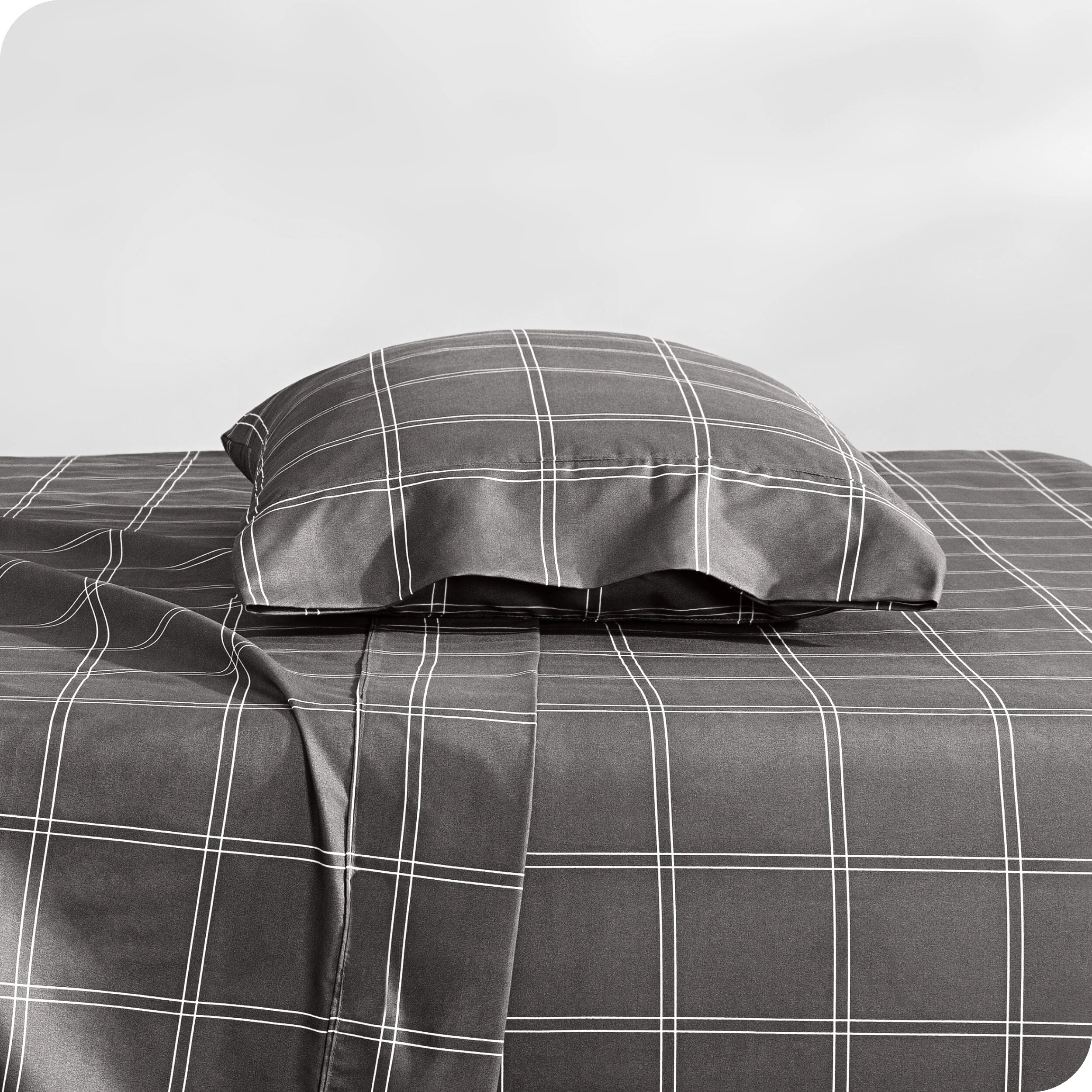 1DD1C059-1C28-7880-0E0A-37C2B0245469