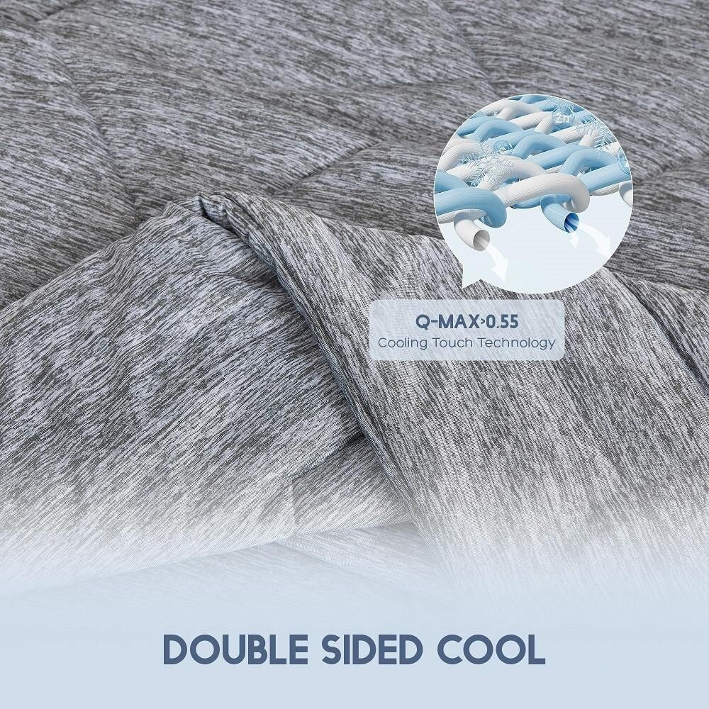 1DD8892C-31DC-65C6-4BC0-37C1980AB530