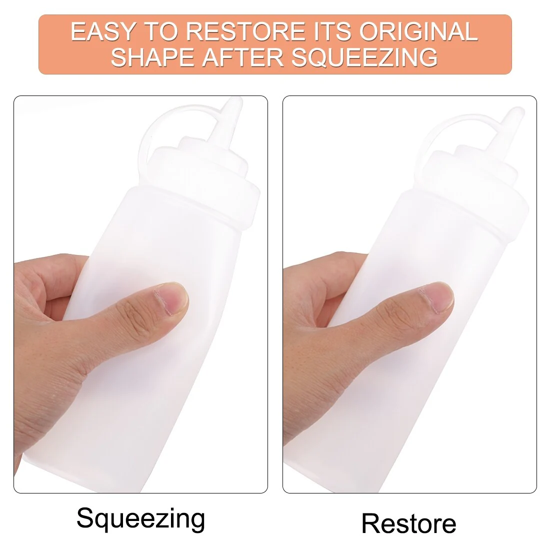 1DE5CA95-704D-E1A3-65A8-2307C3B14BDA