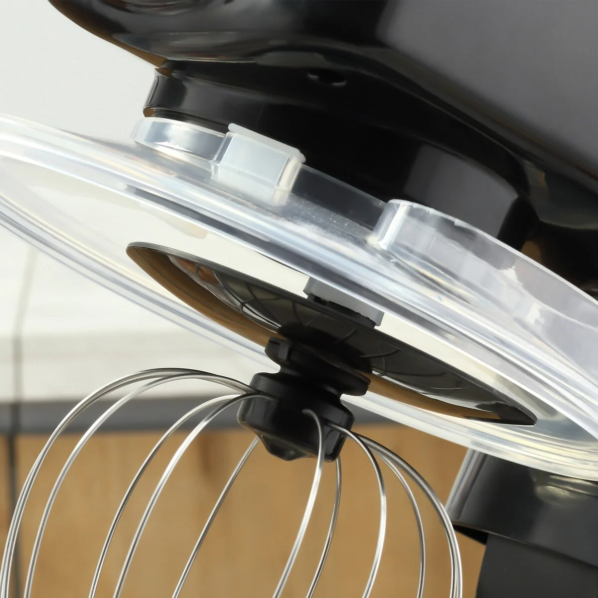 1DE6E29B-754E-1739-CDD2-812E5492DDC6