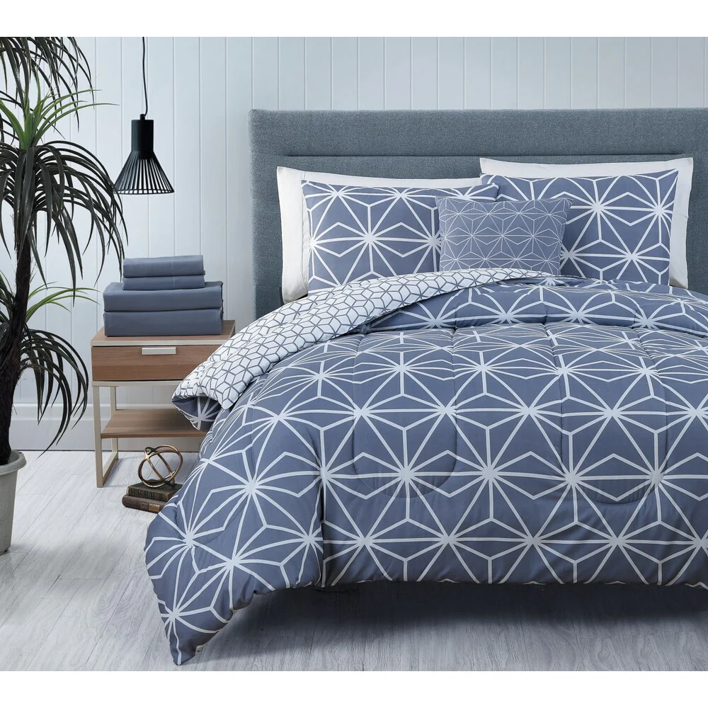 1DE7C62D-C16A-EA34-F77D-4ECADE8D5257