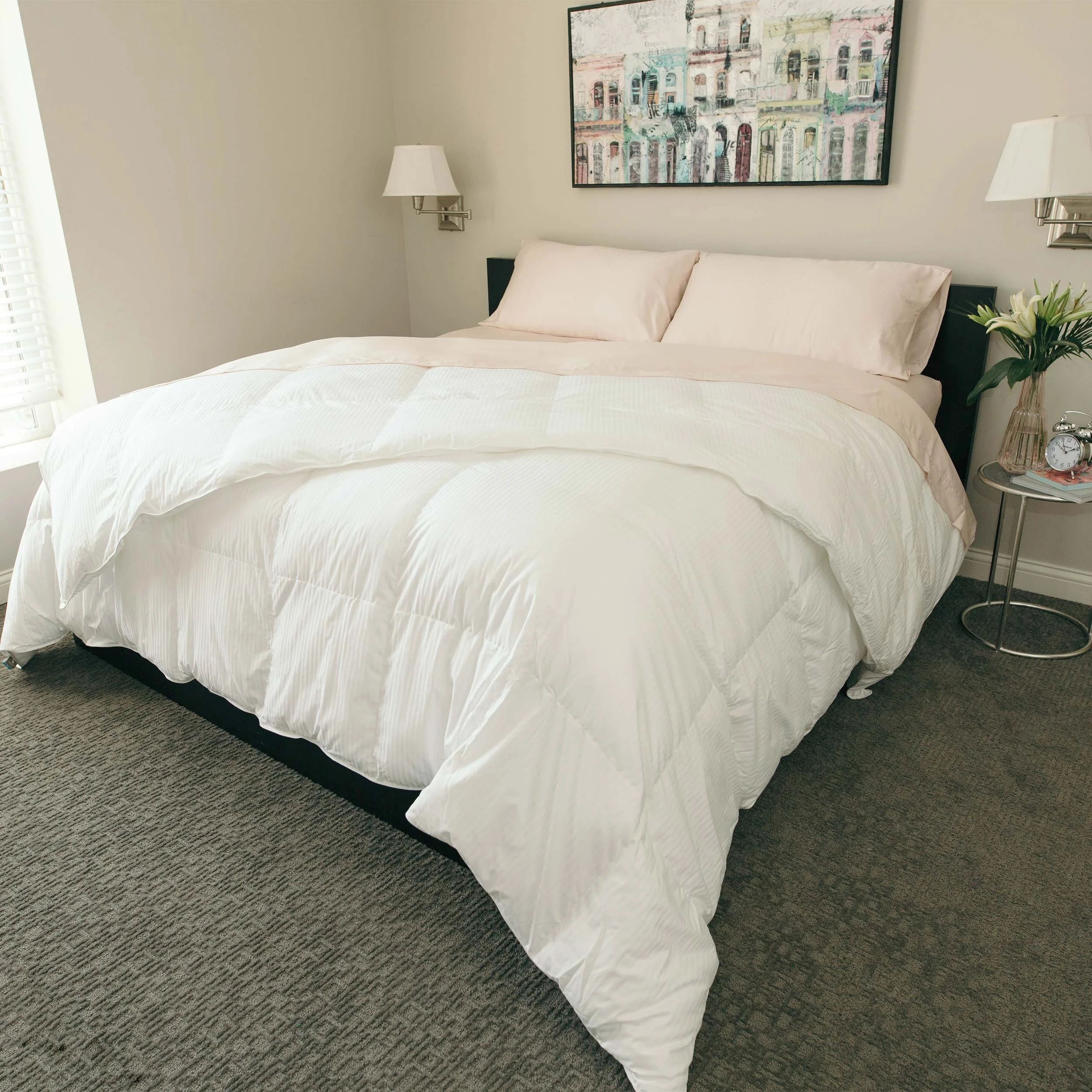 1DEC4C5A-BDDB-10E9-624E-889B2732C669