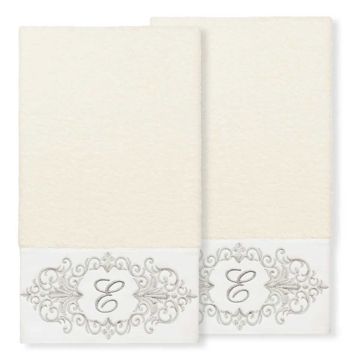 1E0AD0F3-D0F2-DC21-D0E8-4EDF1F4C260A