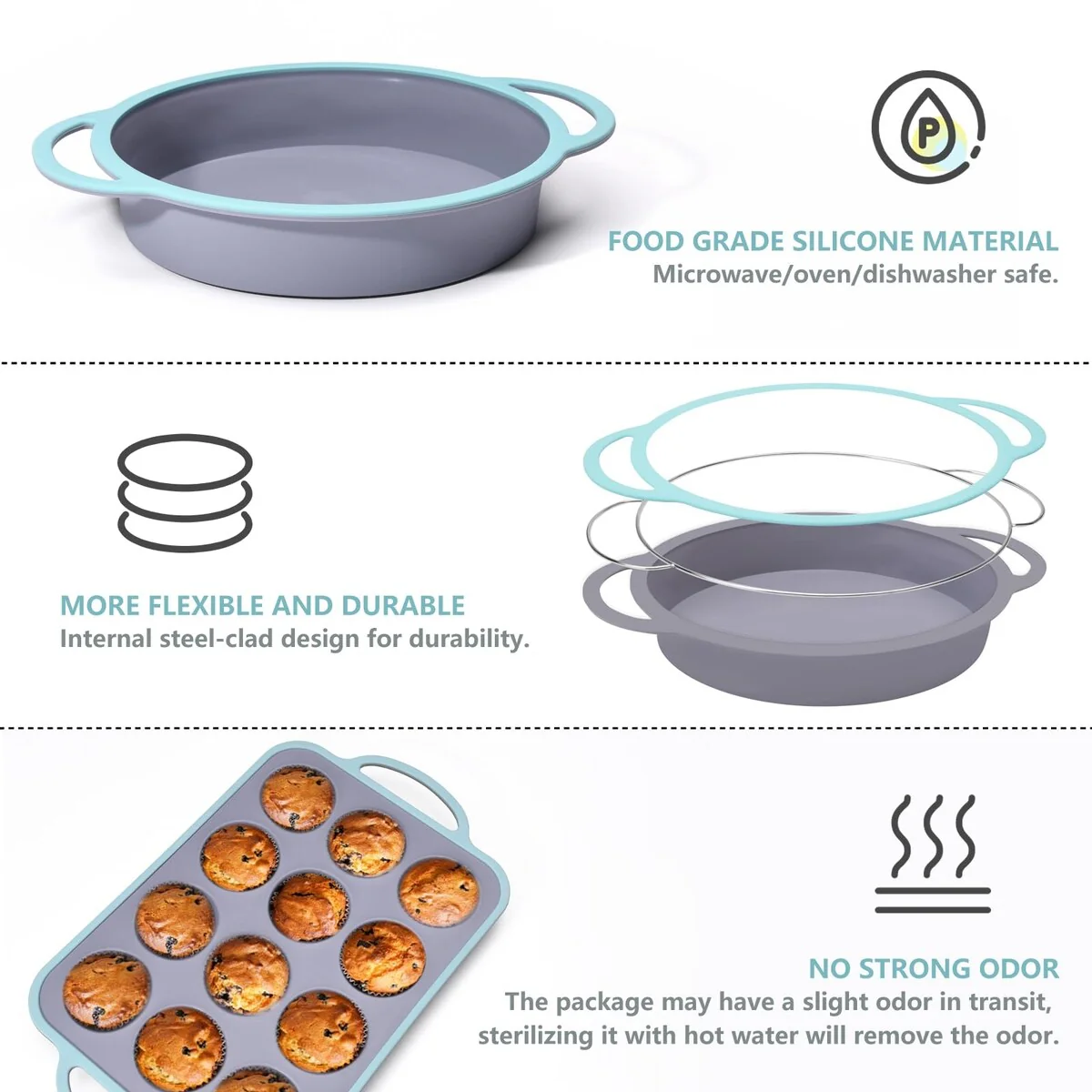 1E0E791C-77B4-6A37-1368-9EF8568C312F