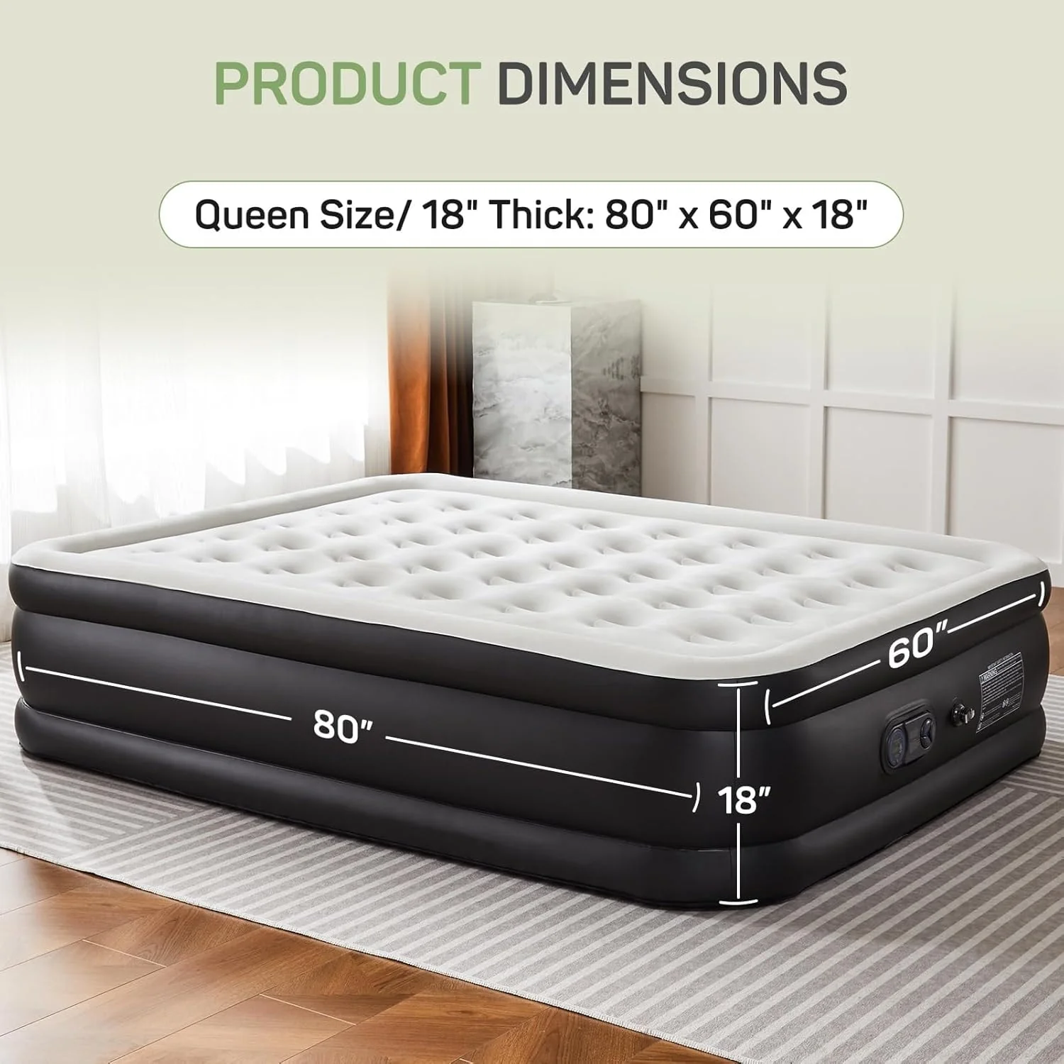 1E0F7E4A-3198-3DE6-08D6-3C0AB45F2C5B