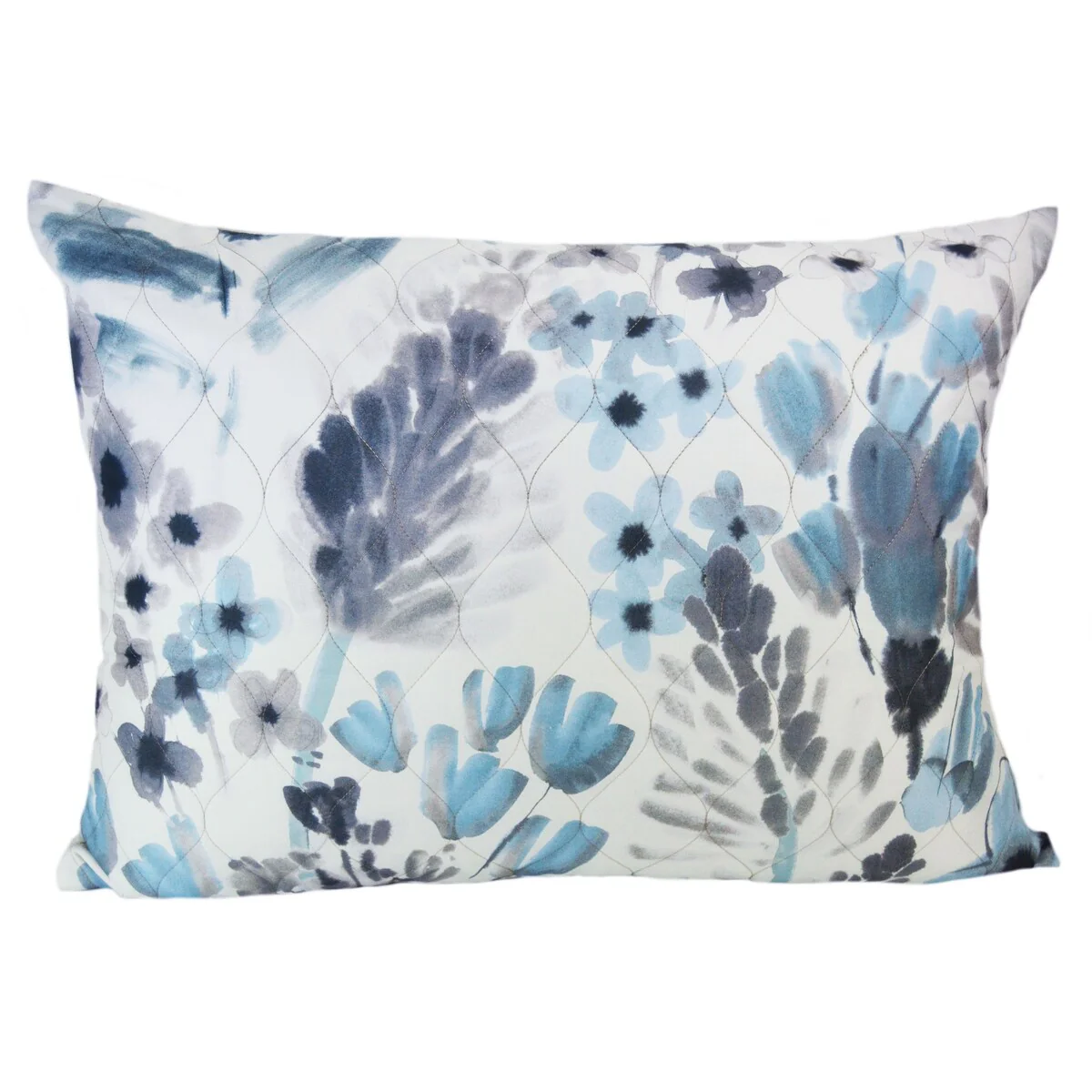 1E19C995-C932-9E9A-8EC1-7DE1574D6E5A