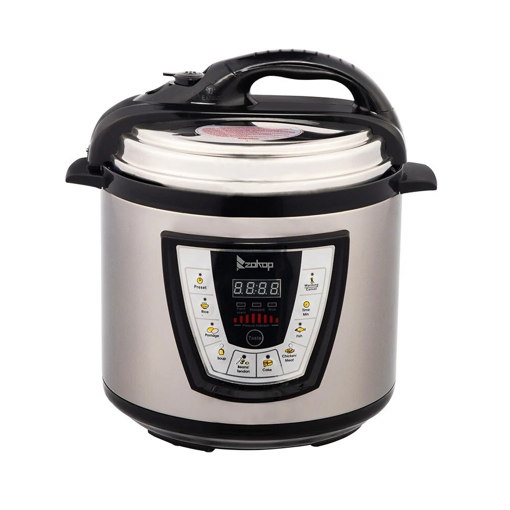 1E1DD25D-6A99-8993-39BD-935ACA6A714D