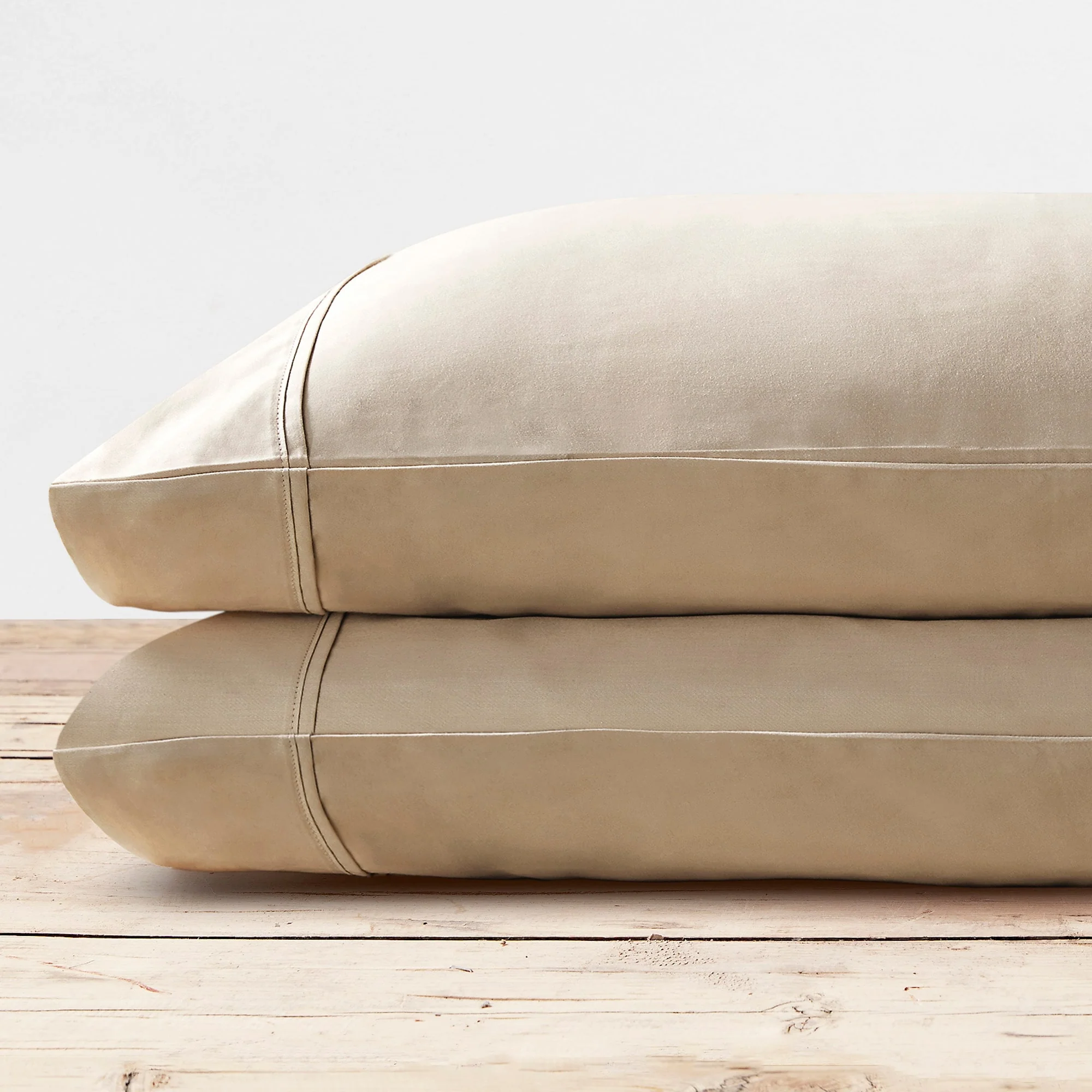 1E23333E-1F62-09BB-72A2-60A3052EC09A