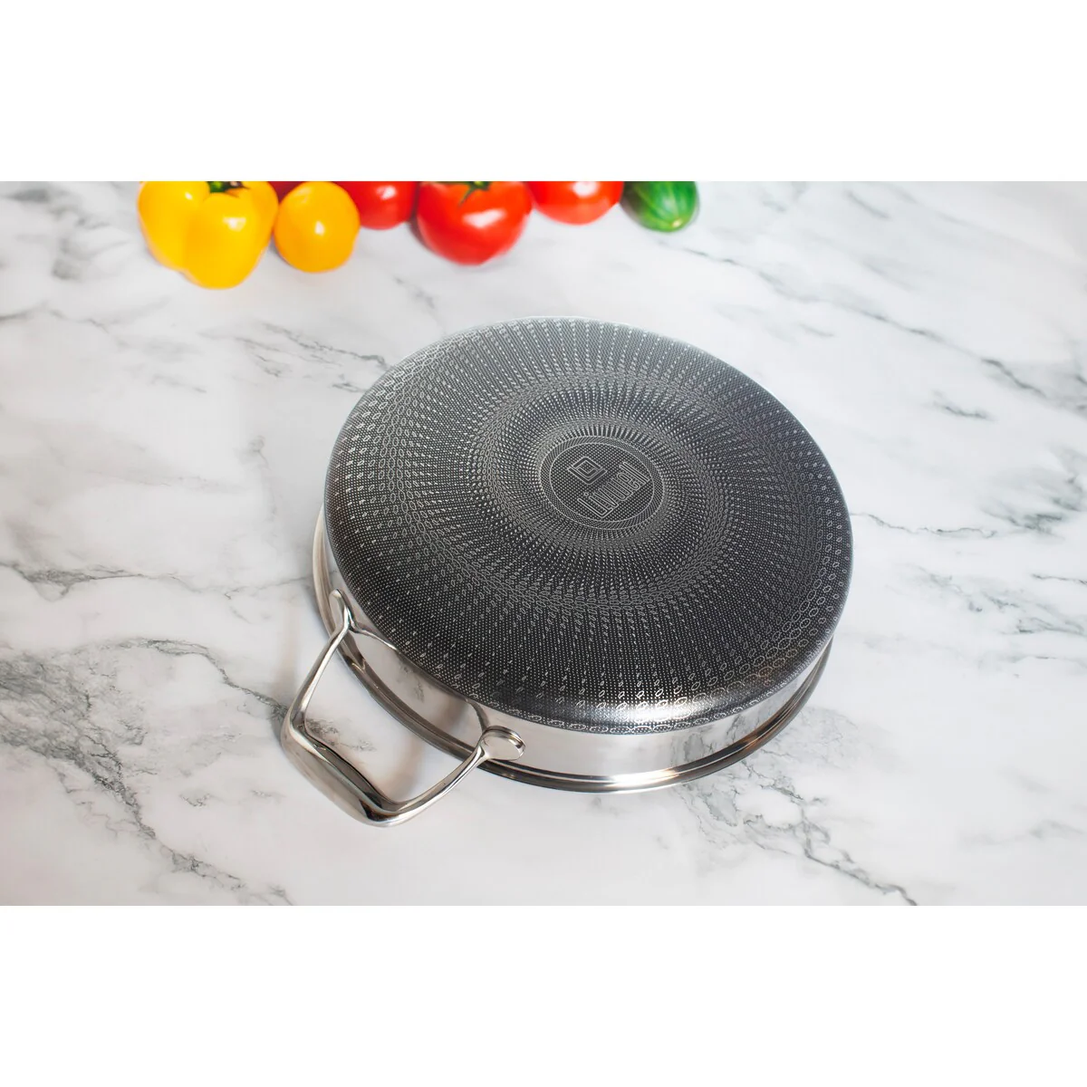 1E25B517-20BA-2C4B-4C60-3B56C3E57DCA