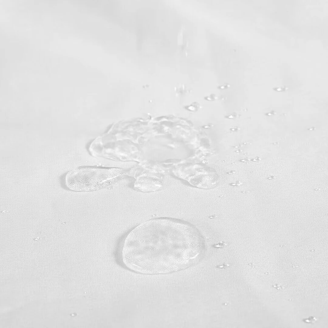 1E2B4B3A-BCC8-447D-181A-11B7AC1B482D