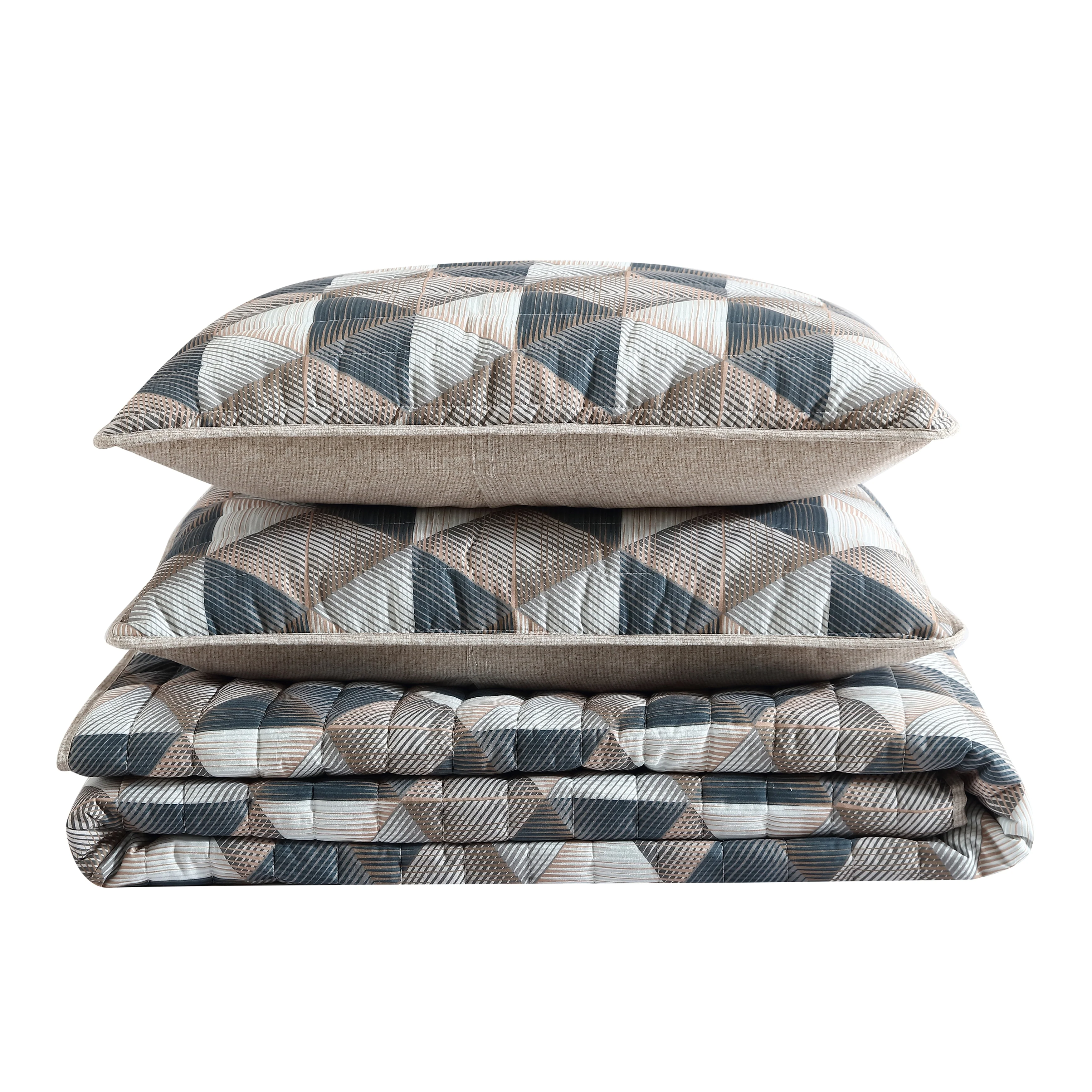 1E313C8F-E11A-CBD0-BA64-2566076C0E52