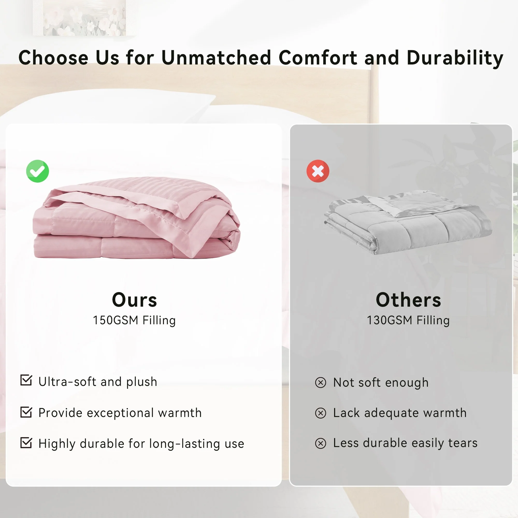 1E3DB64D-1503-DB0C-7B76-43F493EE424C