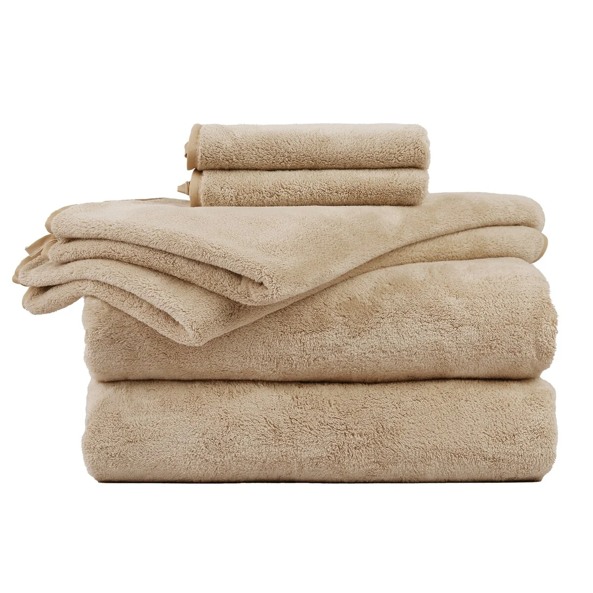 1E4FBE0C-6D6E-5920-FFD6-86B2E1CC4C5E