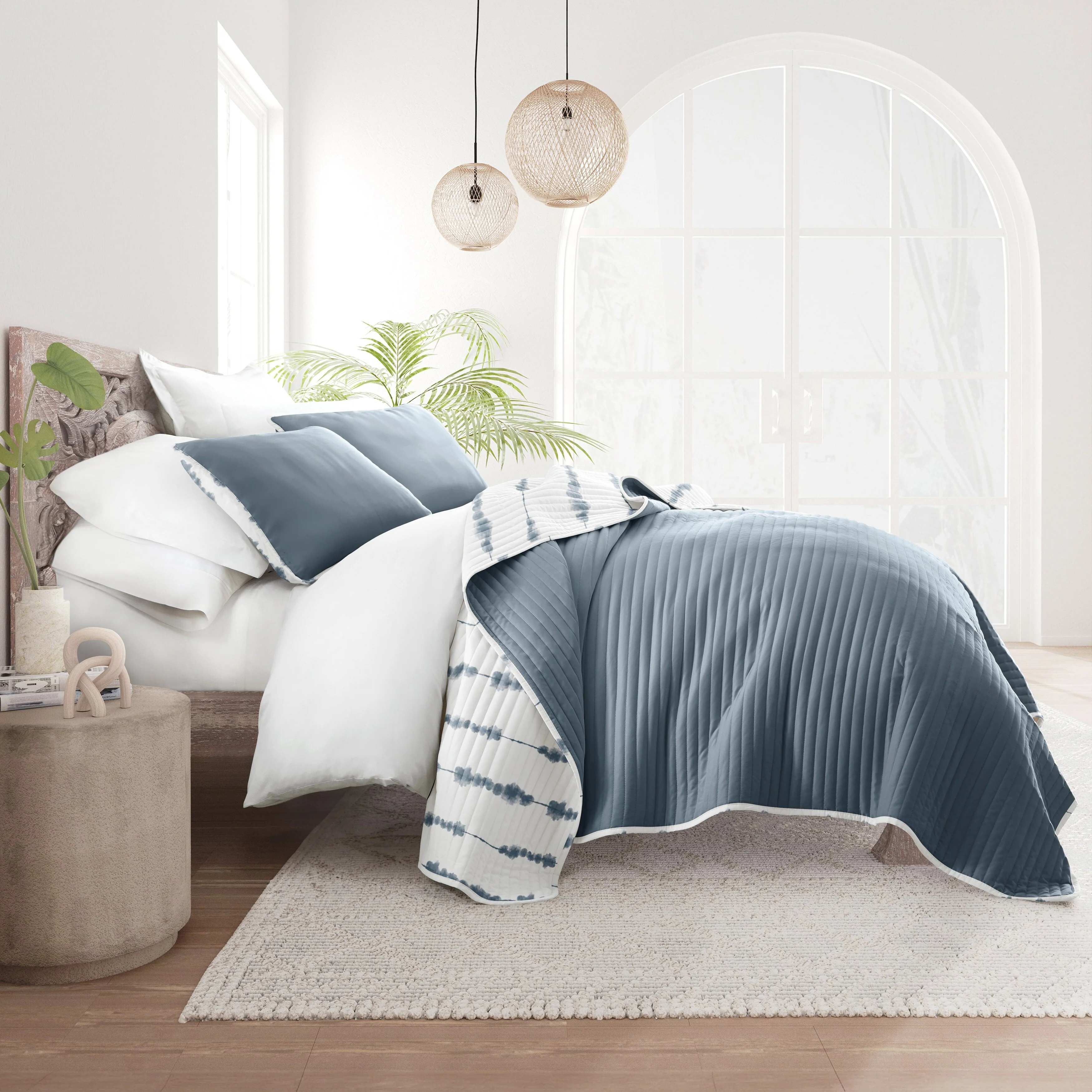 1E5EDFF8-6790-341A-E786-AFD916F9AAAA