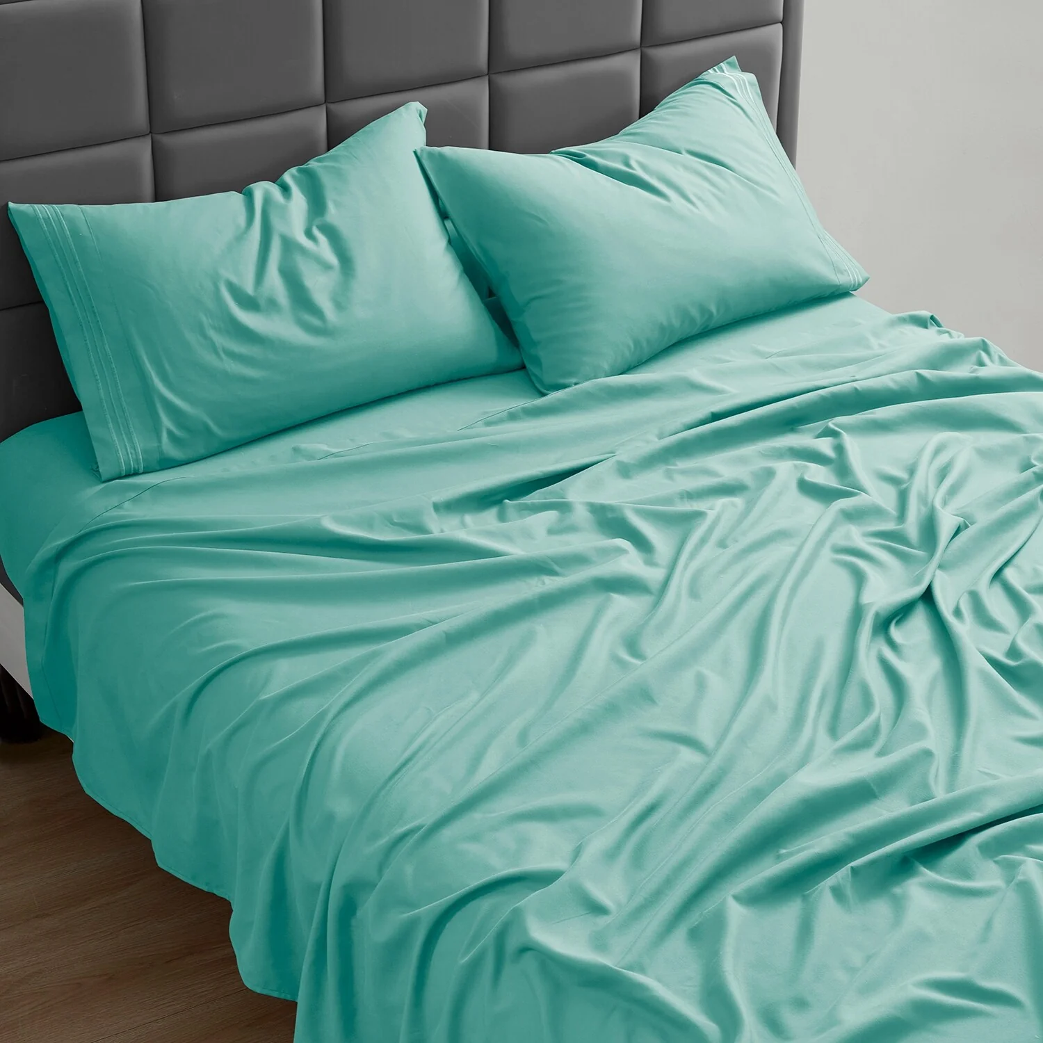 1E76453A-981C-AE65-A962-9EDFAF761317