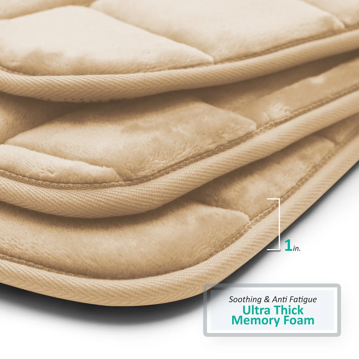 1E7C4205-682D-33ED-D699-624C3A54269E