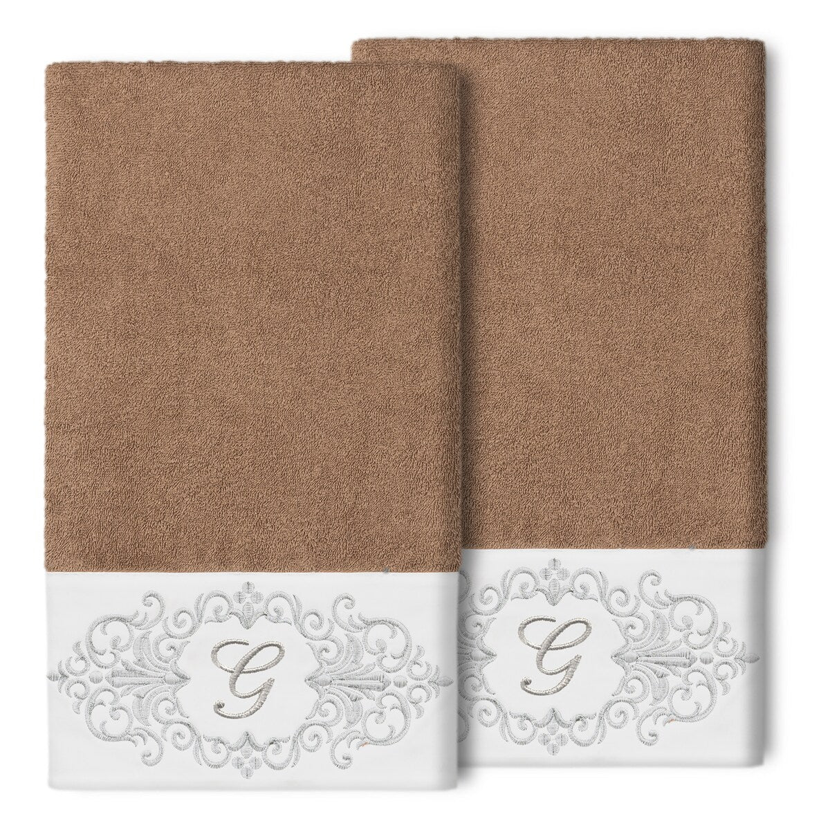 1E7FCA73-0926-7178-1220-35809097C645