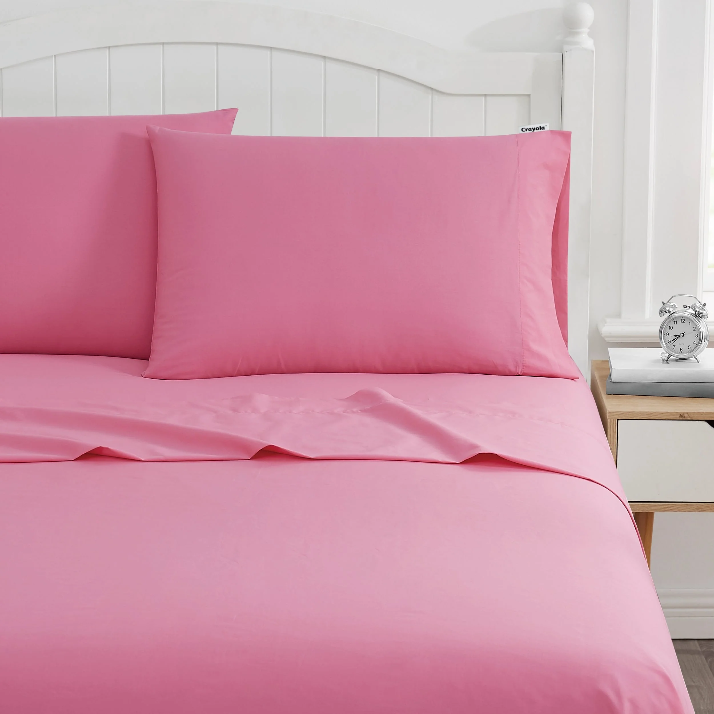 1E8991ED-F104-4AD7-8338-A0008A912A91