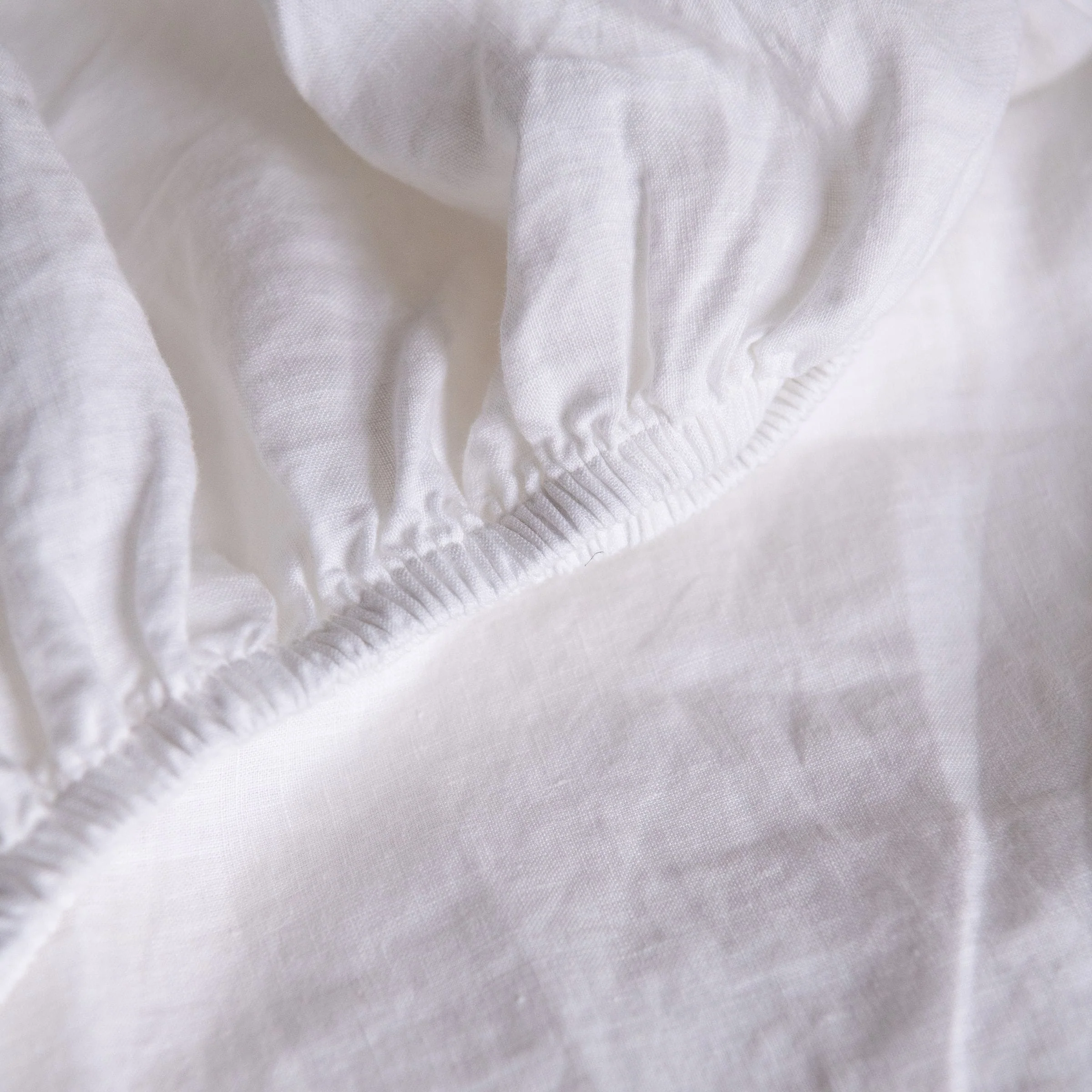 1E8C40D4-10B5-F550-800A-83C76AAB3096