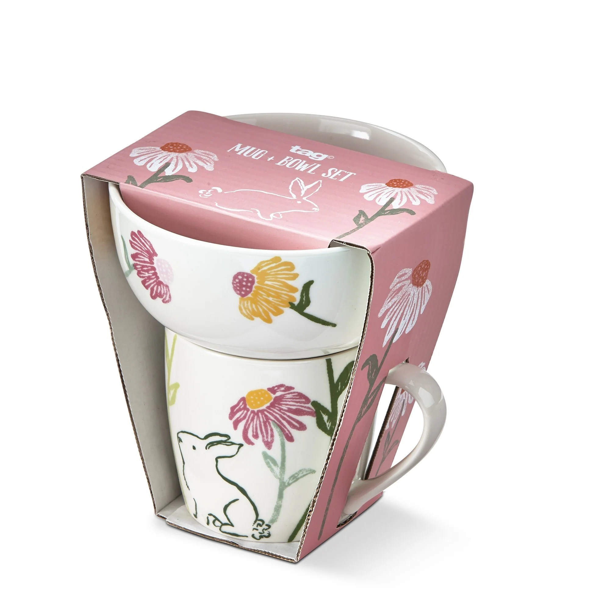 1E91AD83-DB53-8E76-EBE1-CFDD261F3788