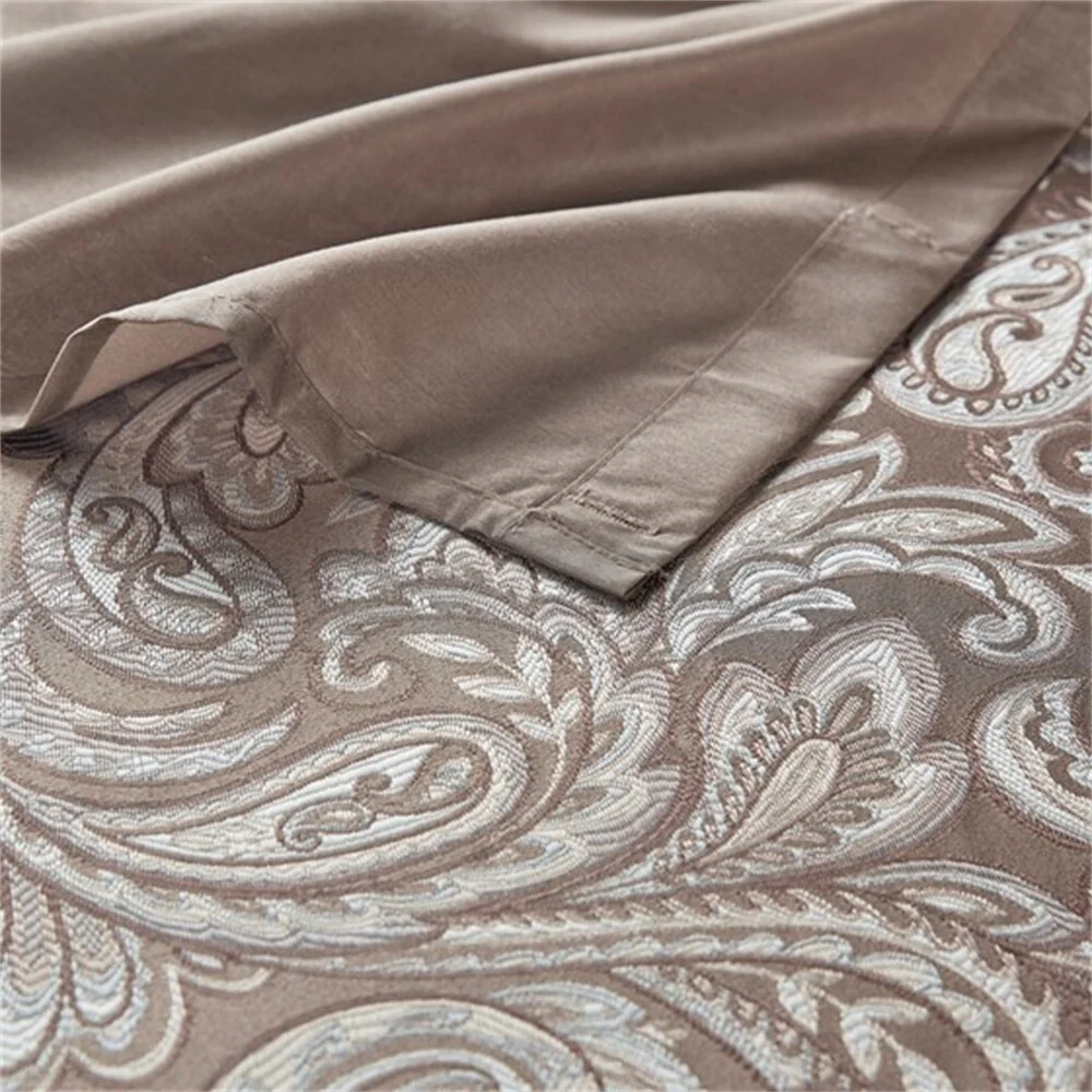 1E9D9978-B51A-85B1-CAA5-CFB99DE6D769