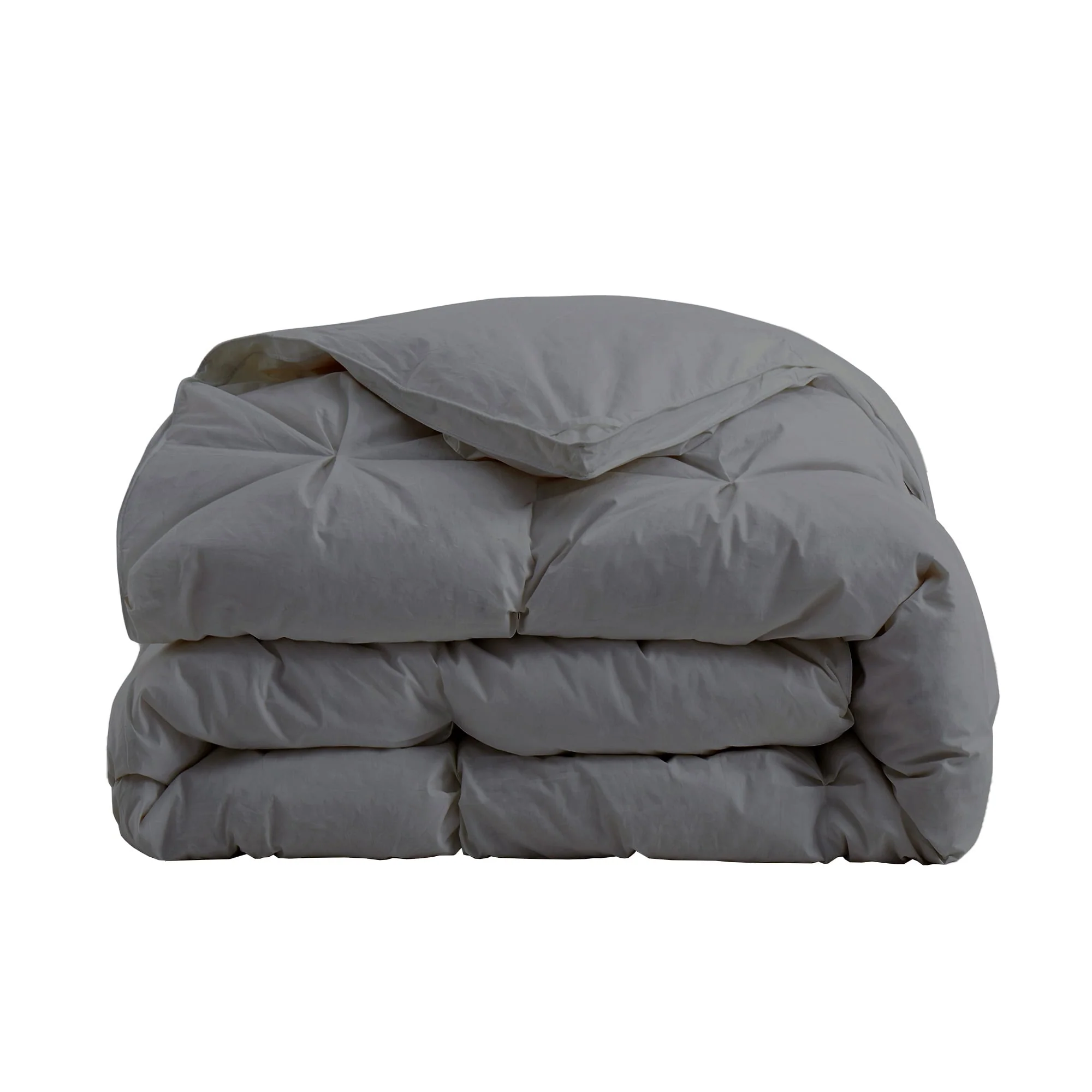 1EA66BC3-771A-0E5E-264A-80DEEE82787E