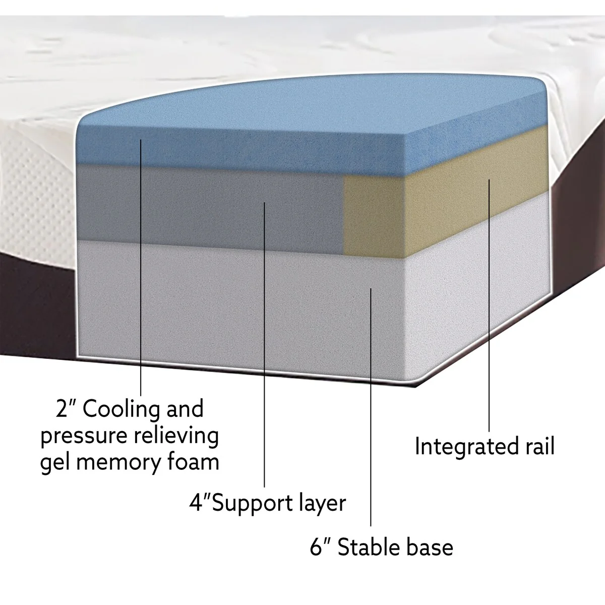 1EA8175D-0A80-8A79-7D56-120D22E9134D