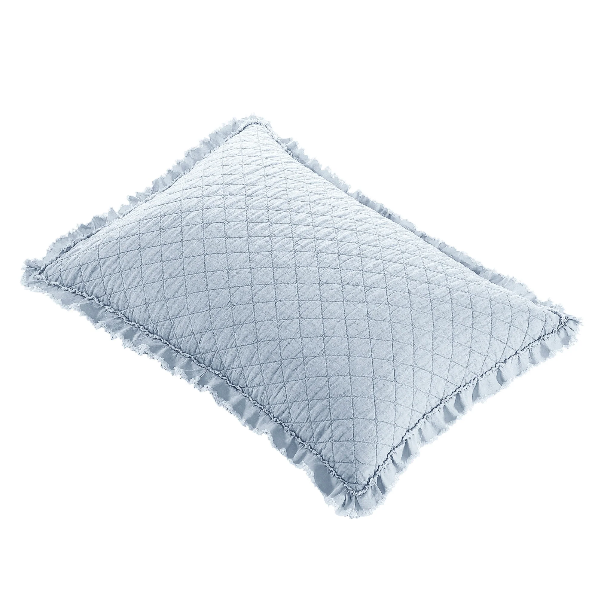 1EC76326-7A7C-7179-4D00-65B5D968C794