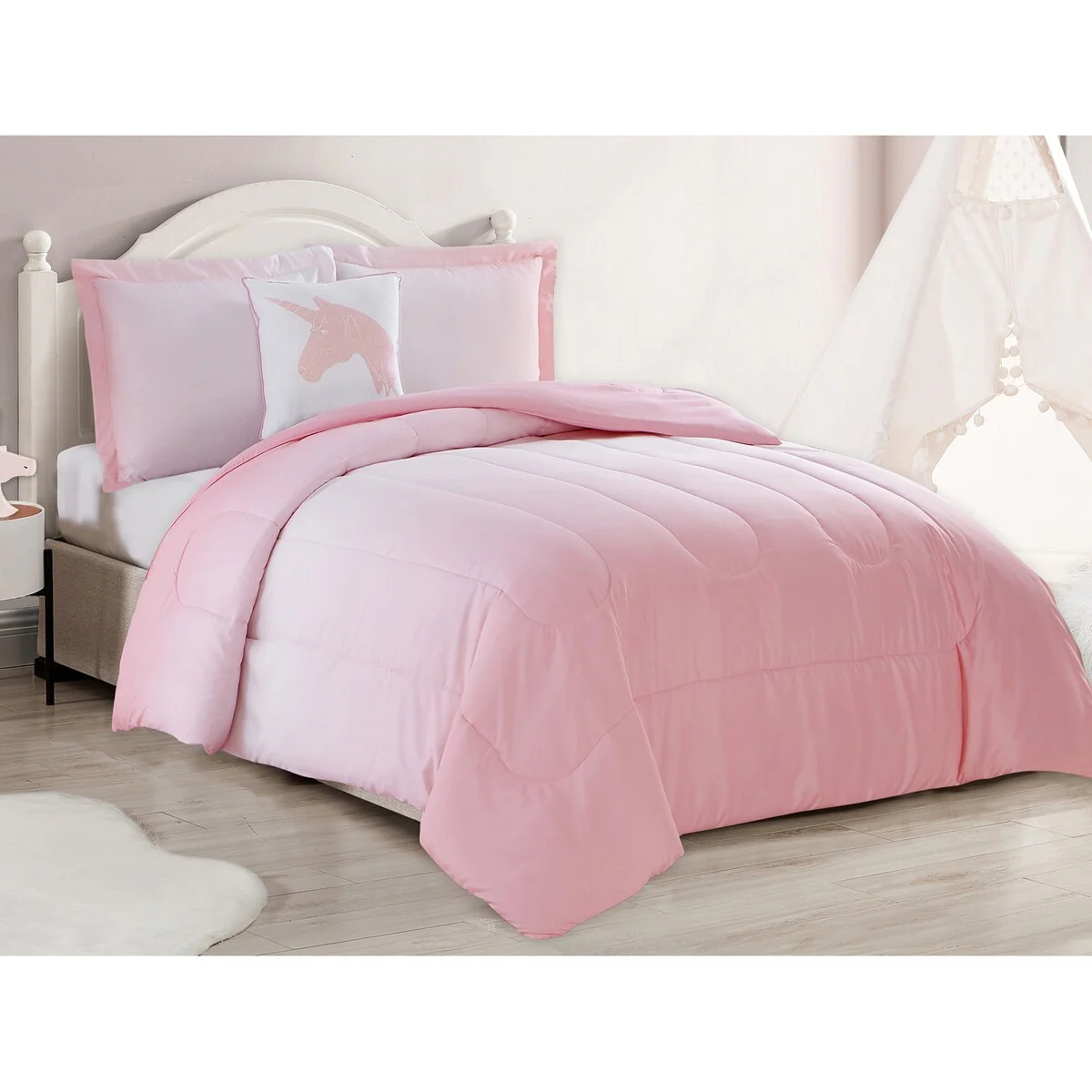 1ED1B07E-8EF6-A386-D2AB-E40792EAFA7D