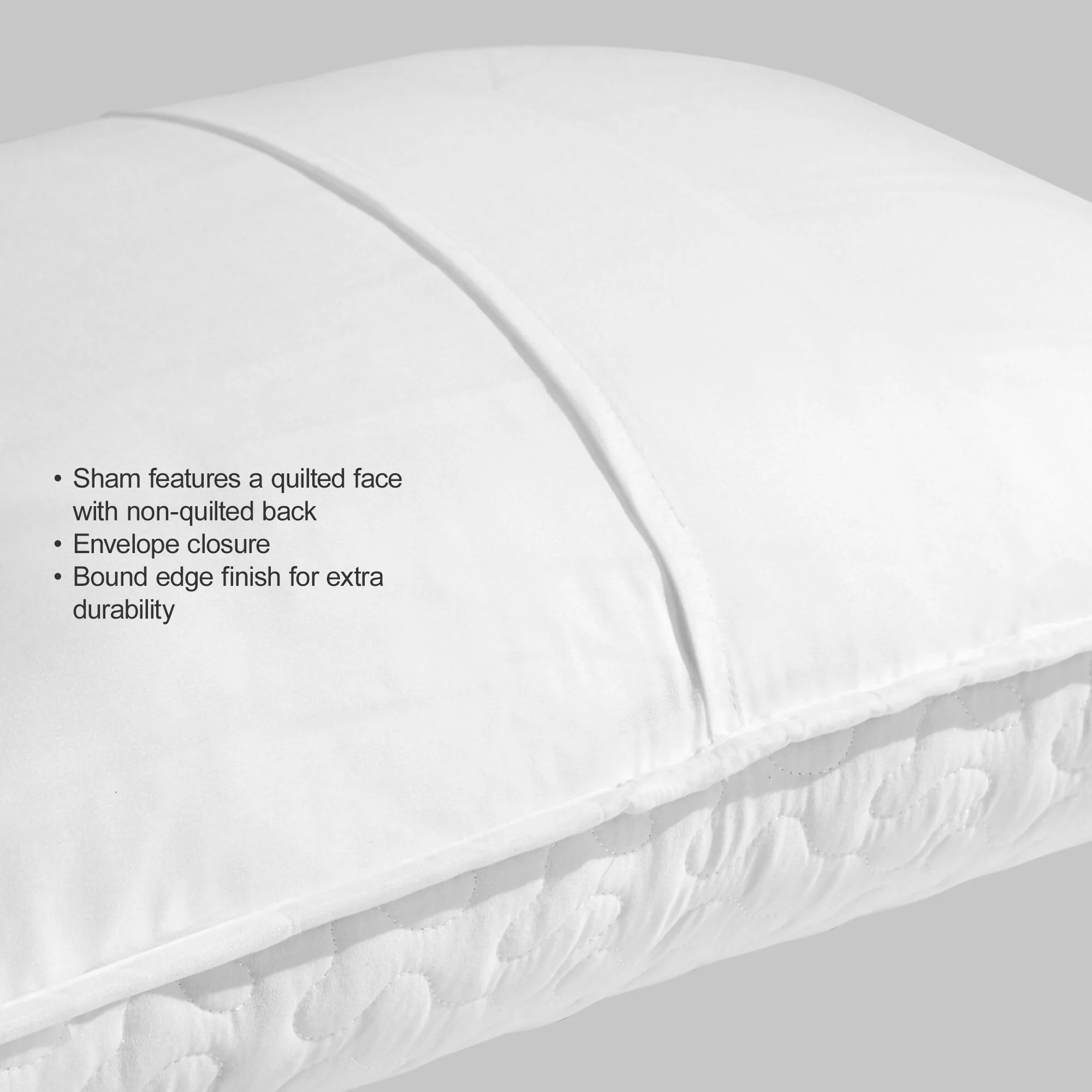 1ED3C8F5-0BE4-9CD1-42A2-5C56C7273867