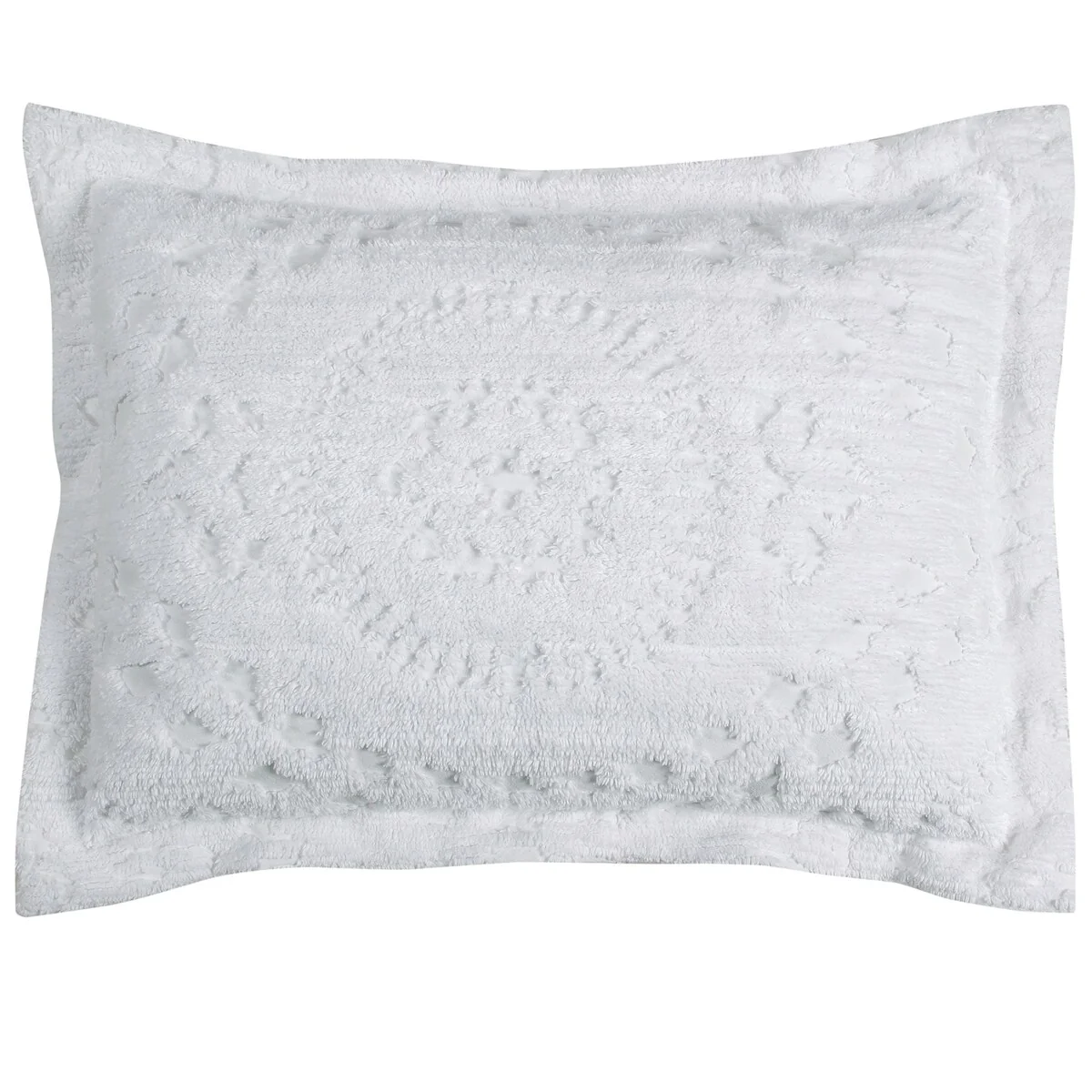 1ED7AA07-591D-B6E3-ACEA-D11D3FCF7C72