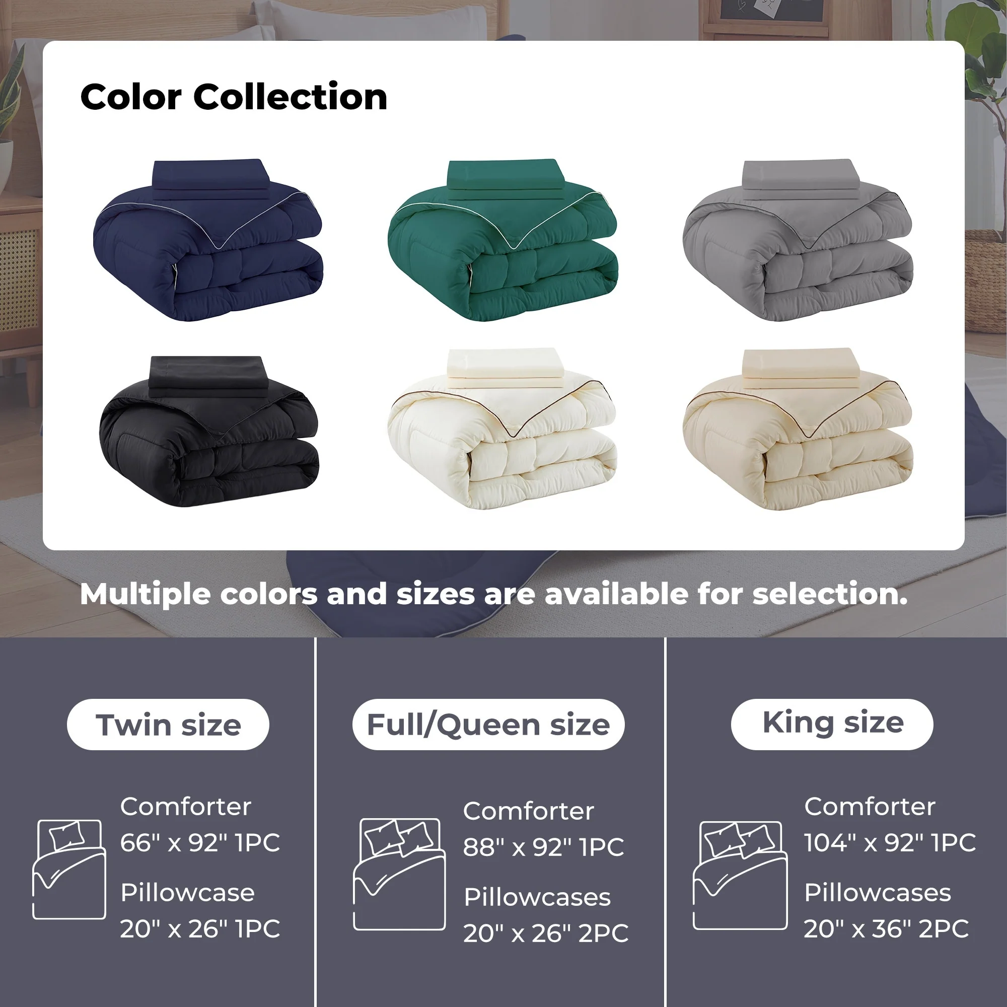 1EDA4B14-667C-0E2A-4747-F27E50FF70A6