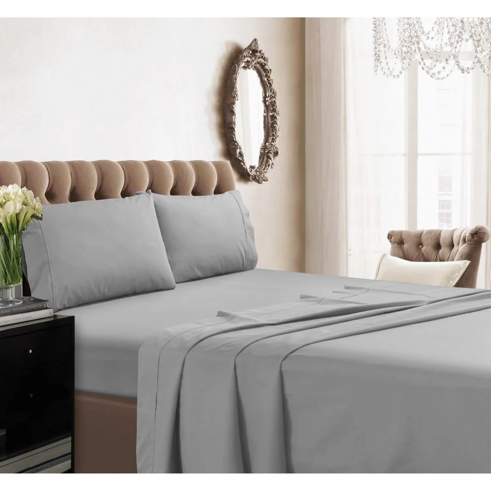 1EE584F9-1AAB-9B50-C046-1E41A5206016